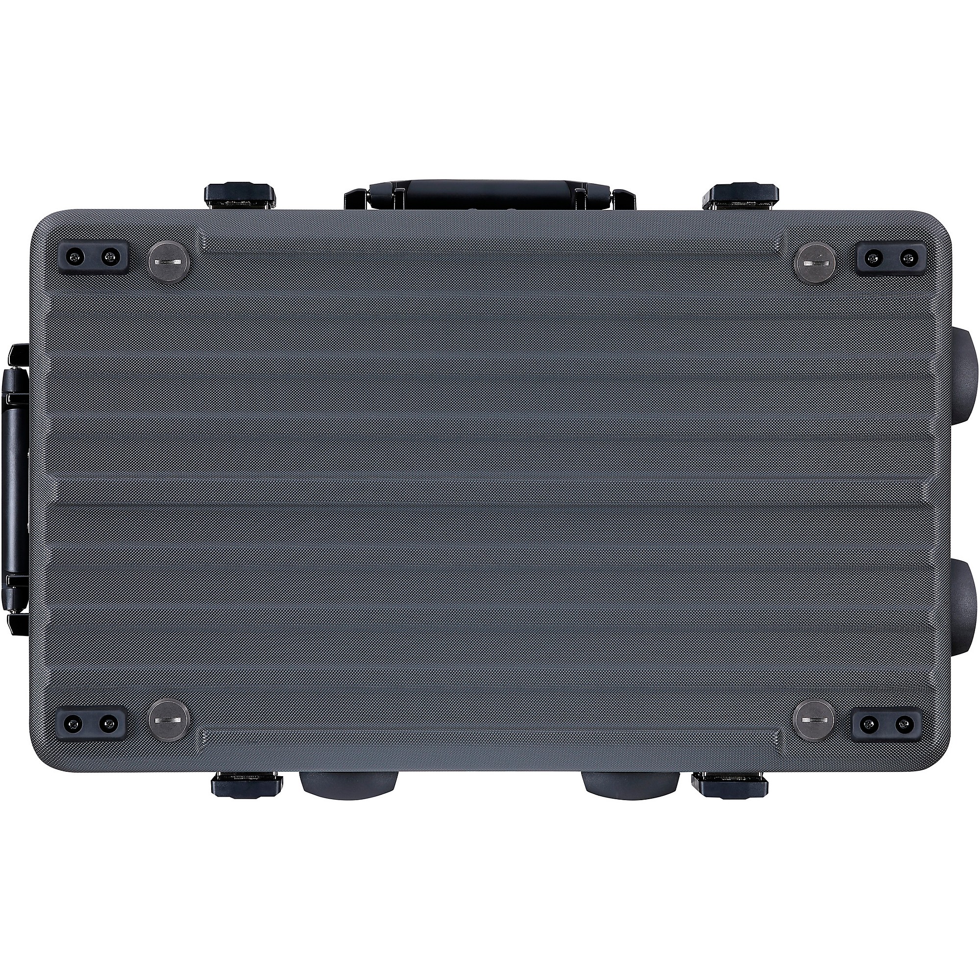 BOSS BCB-1000 Pedalboard | Music & Arts