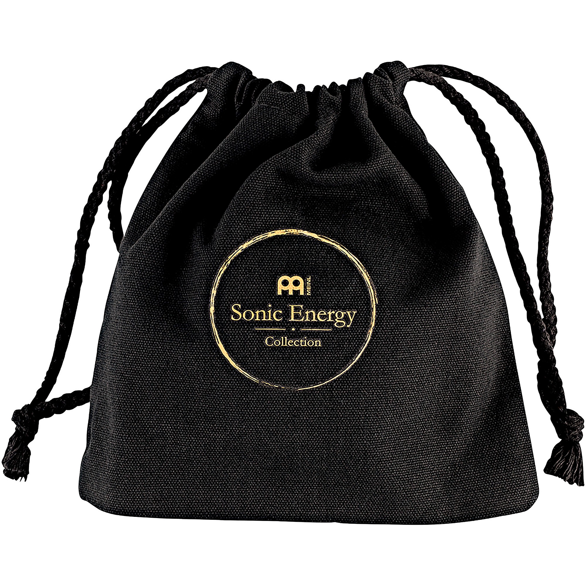 MEINL Sonic Energy A Major Mini Steel Tongue Drum | Music & Arts