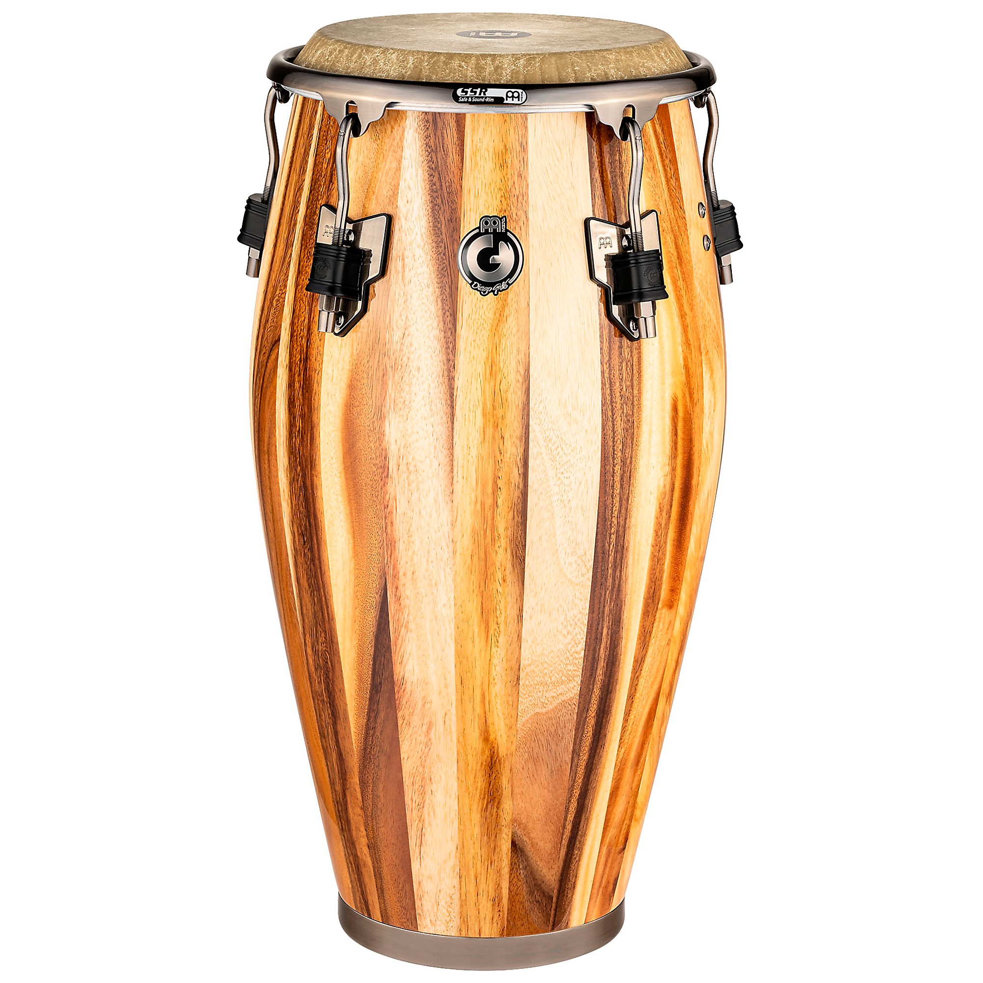 Remo congas for deals sale