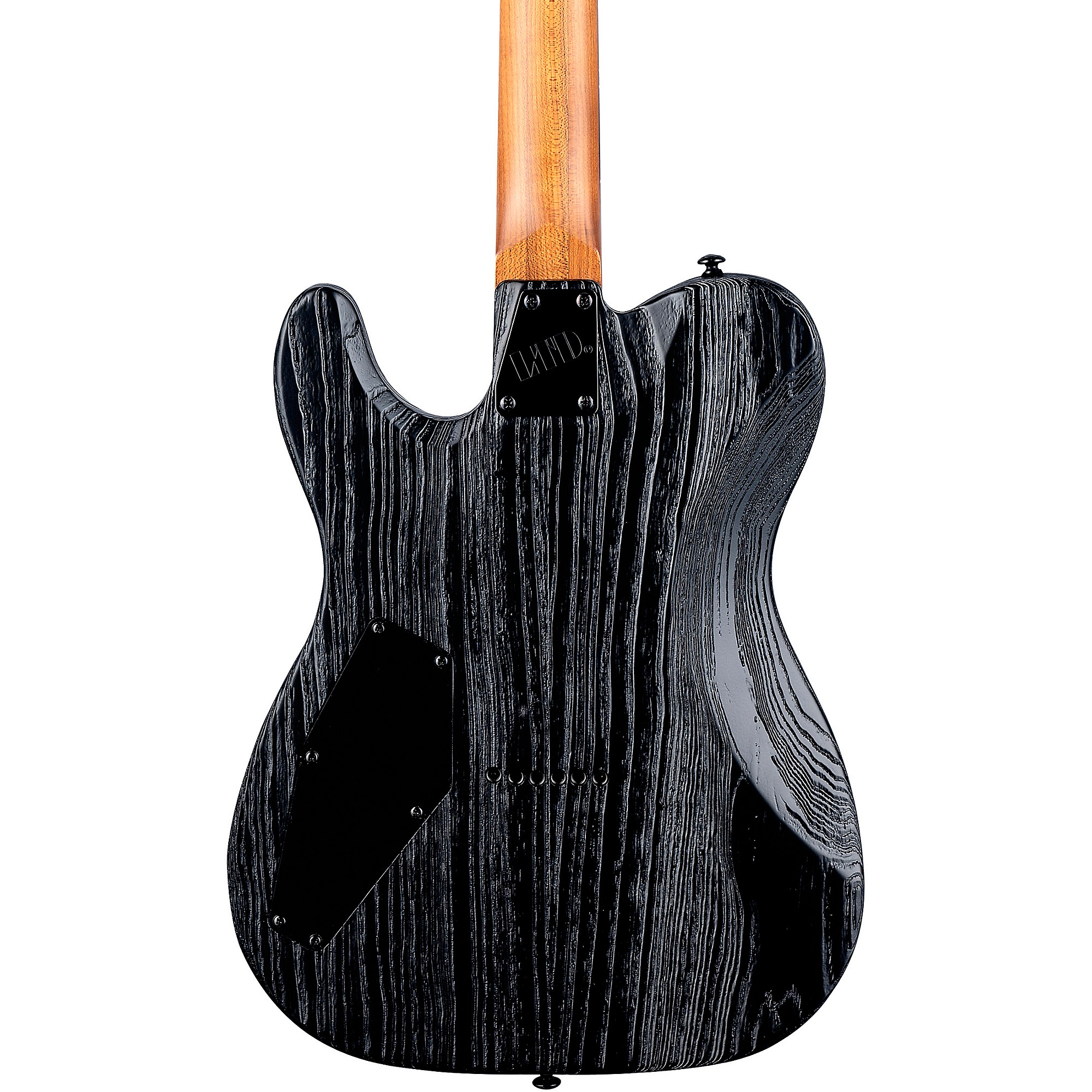 ESP TE-1000 Electric Guitar | Music & Arts