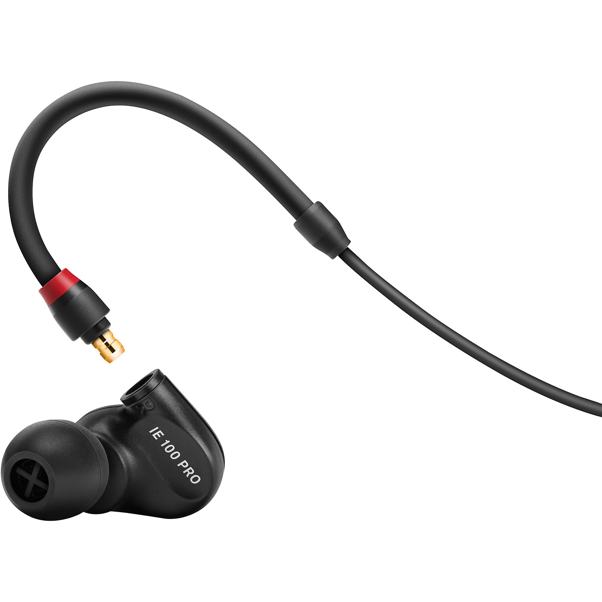 Sennheiser IE 100 PRO In-Ear Monitors | Music & Arts