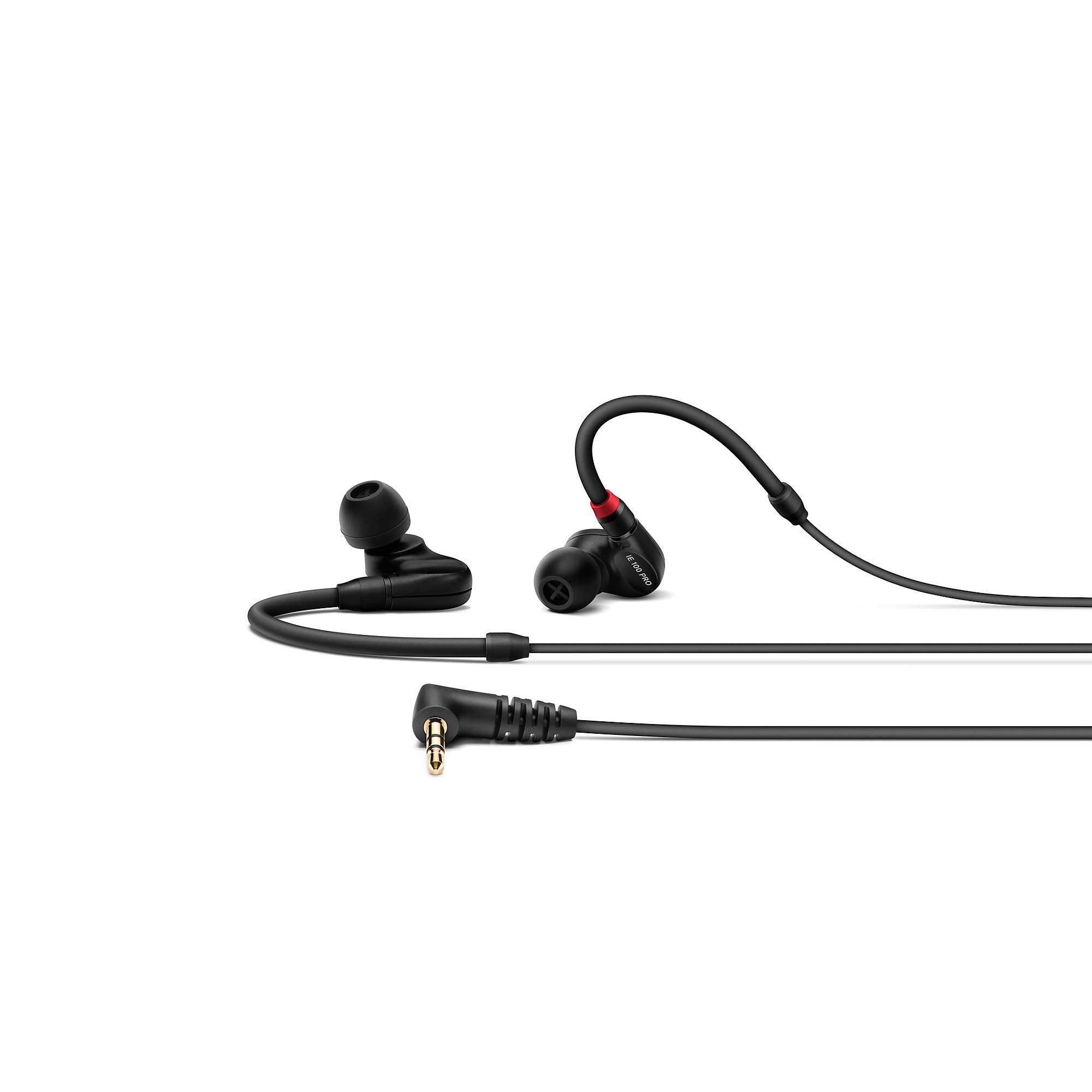 Sennheiser IE 100 PRO In-Ear Monitors | Music & Arts