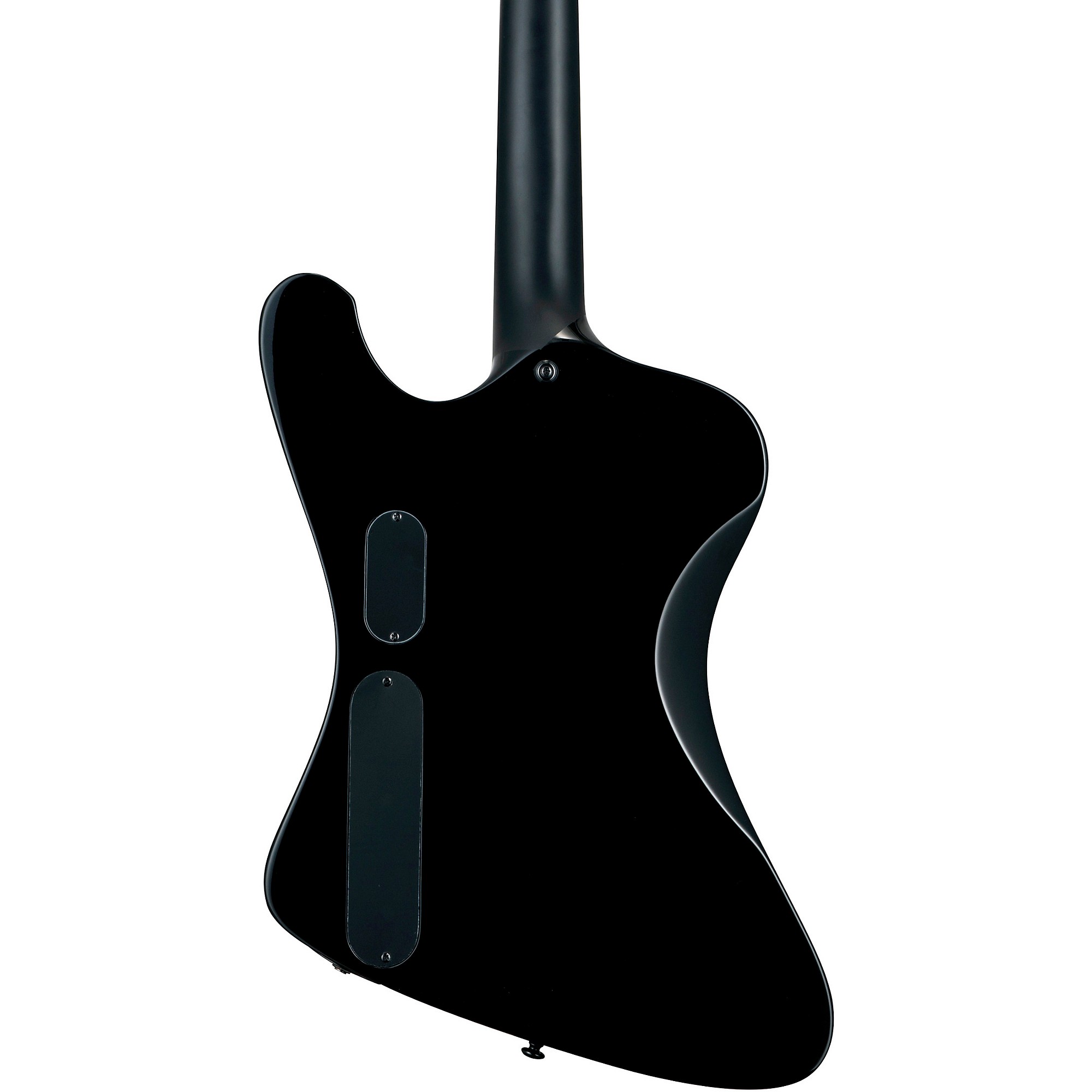 ESP Phoenix-1004 Electric Bass | Music & Arts