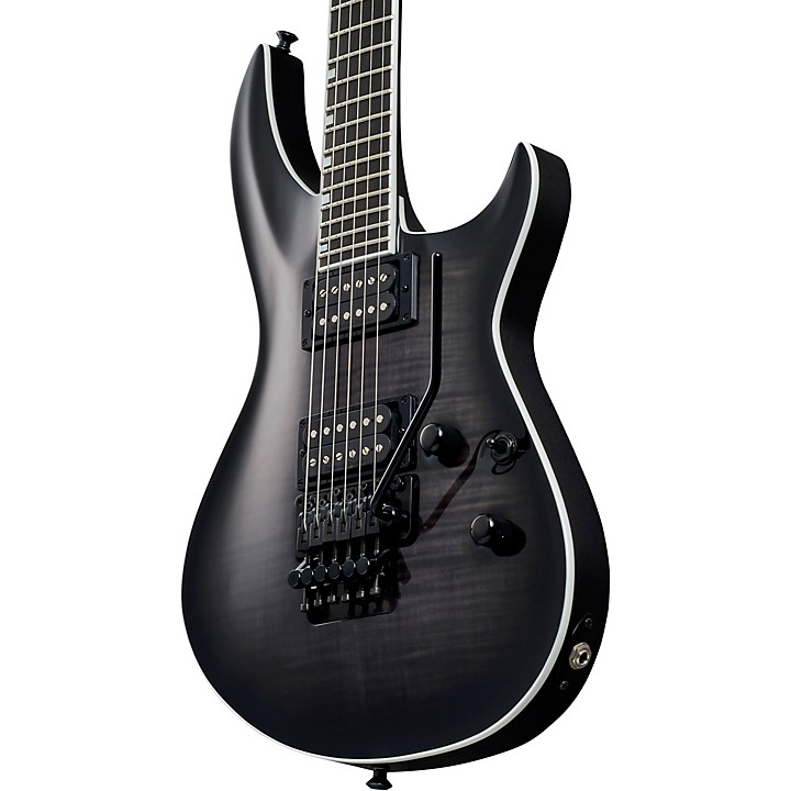 ESP ESP E-II Horizon-III FR Electric Guitar