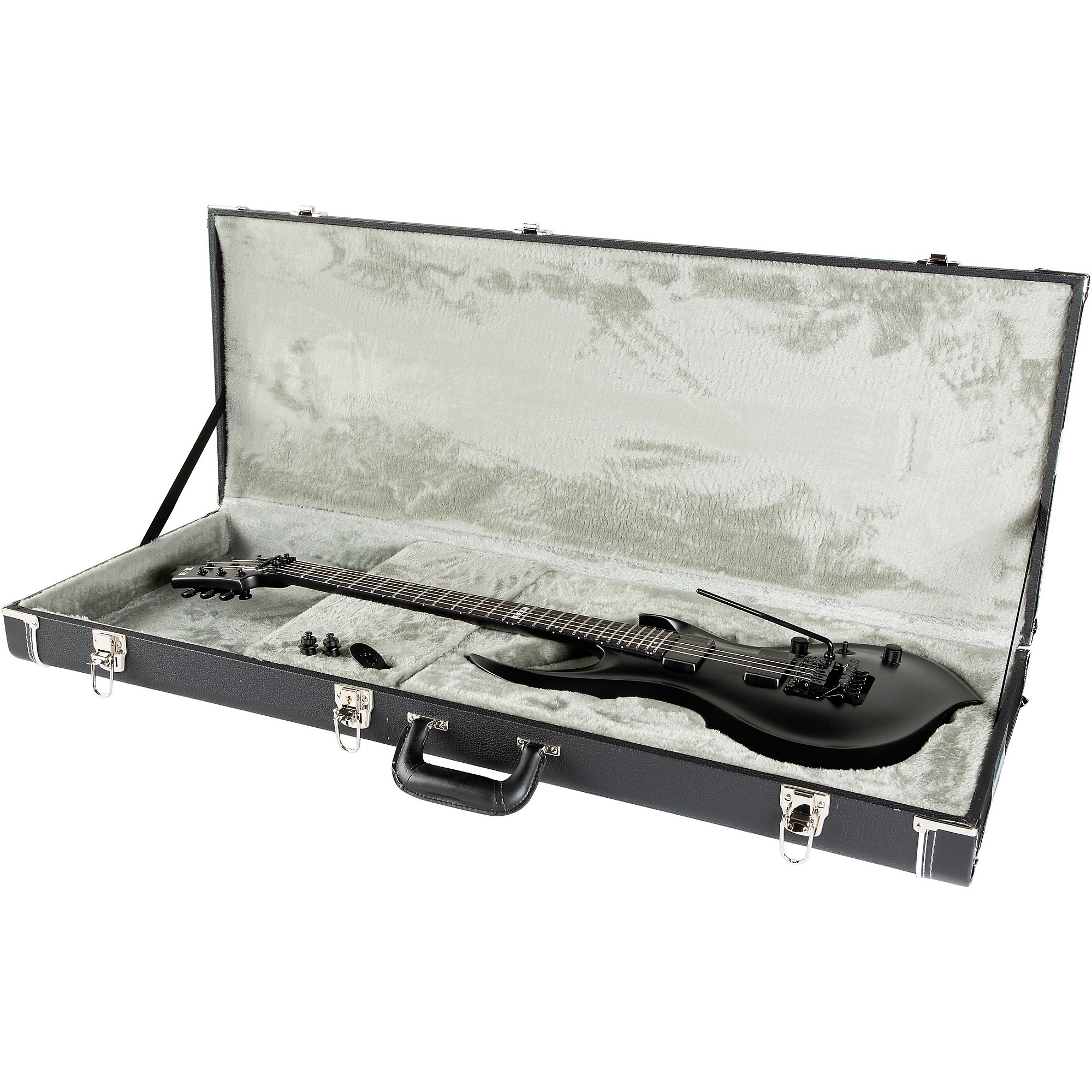 ESP E-II FRX Electric Guitar | Music & Arts