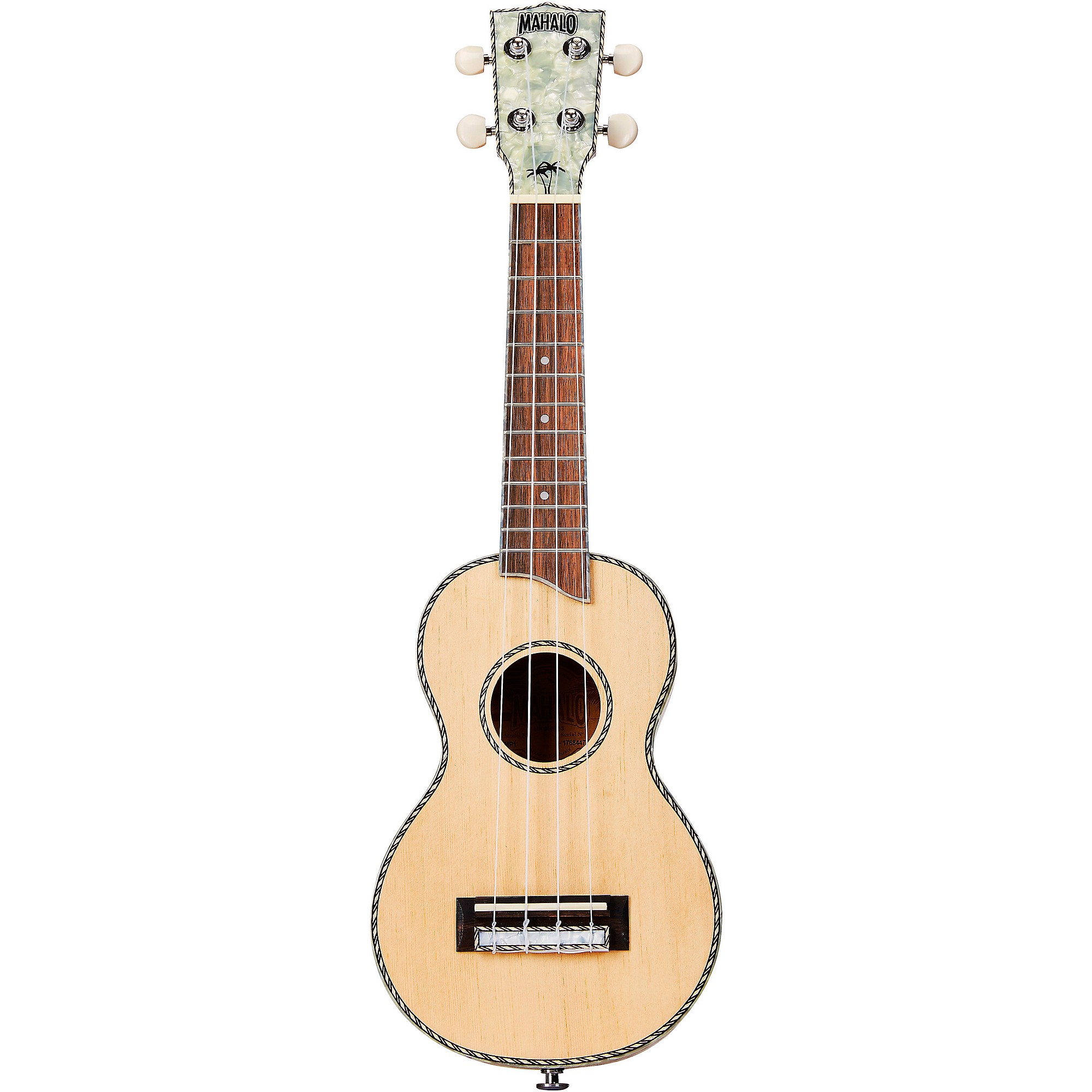 ※mahalo※ GLOBE Men's Mahalo Shoes - Free Shipping