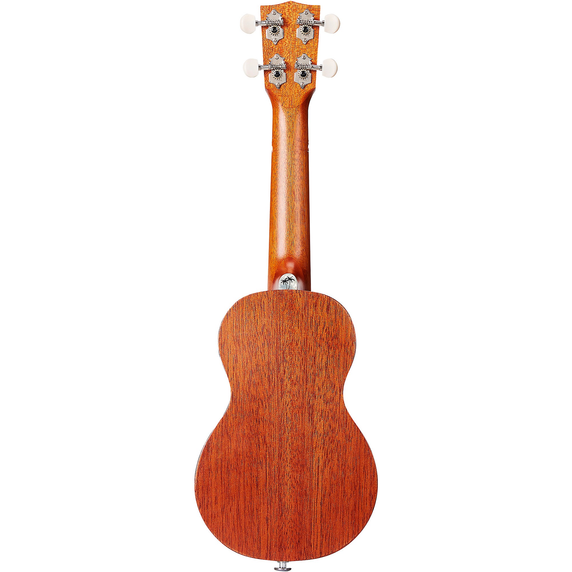 ※mahalo※ Mahalo Pearl Series Concert Ukulele With Gig Bag | Music & Arts