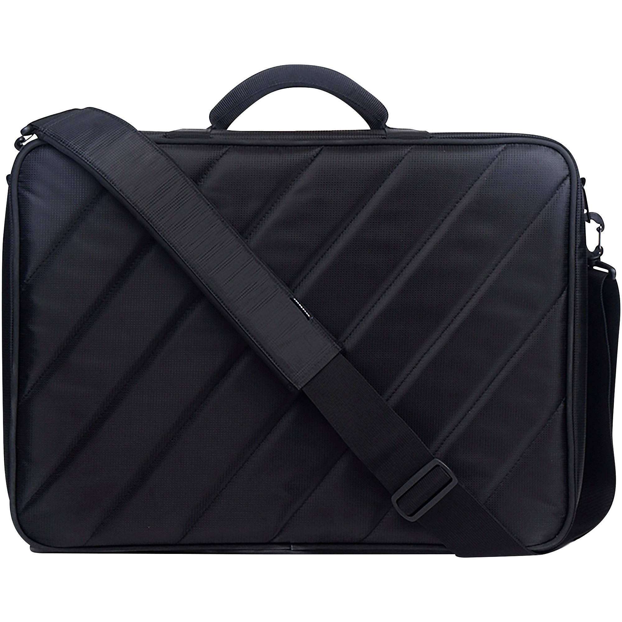 MONO Pedalboard Small, Silver and Club Accessory Case 2.0