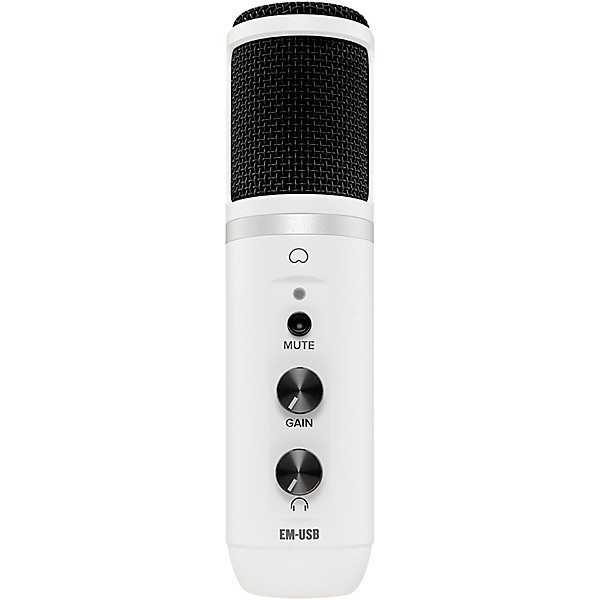 audio elements pro recording gain audio elements pro recording gain