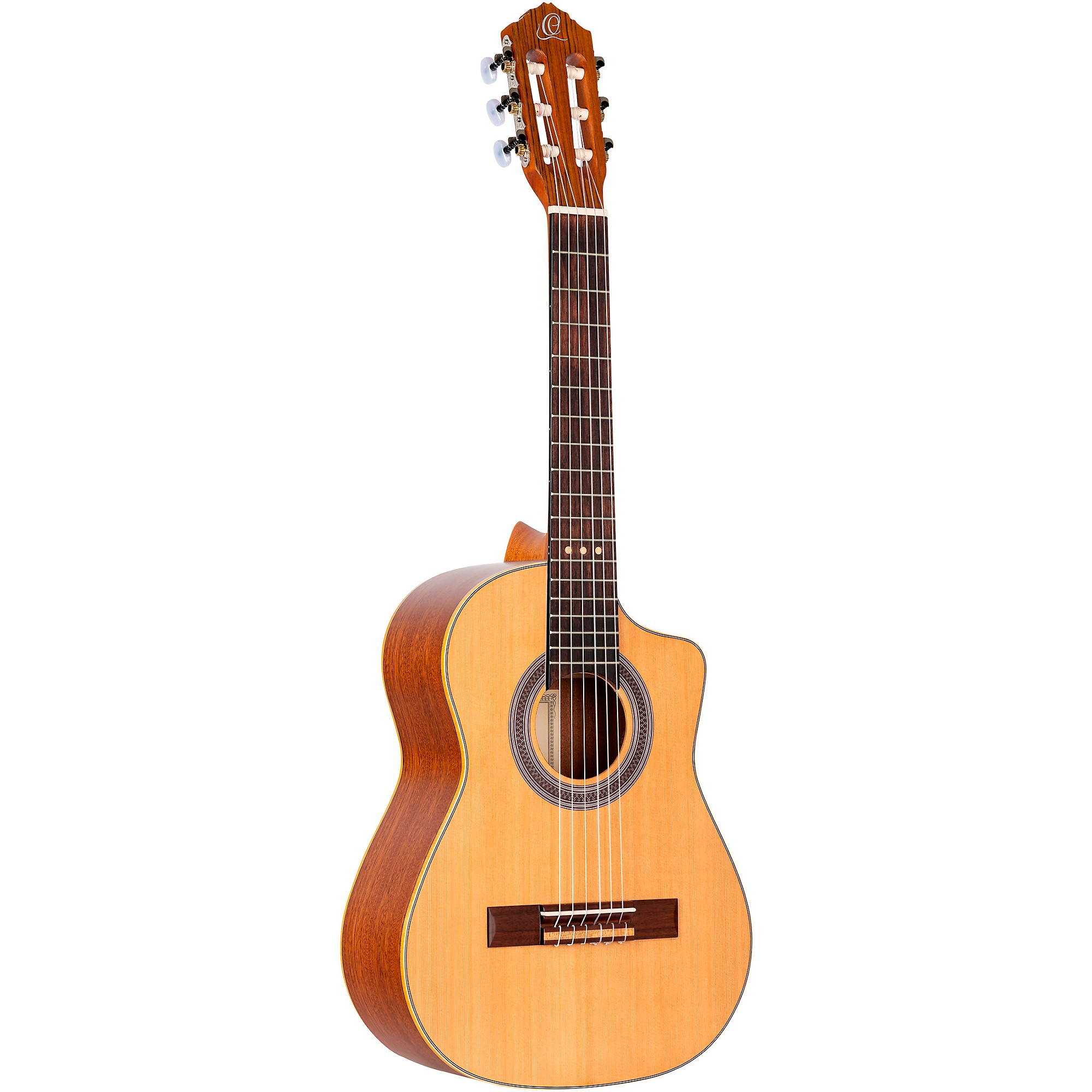 洋楽 Gesualdo Madrigals for Five Guitars Gesualdo Madrigals for Five Guitars