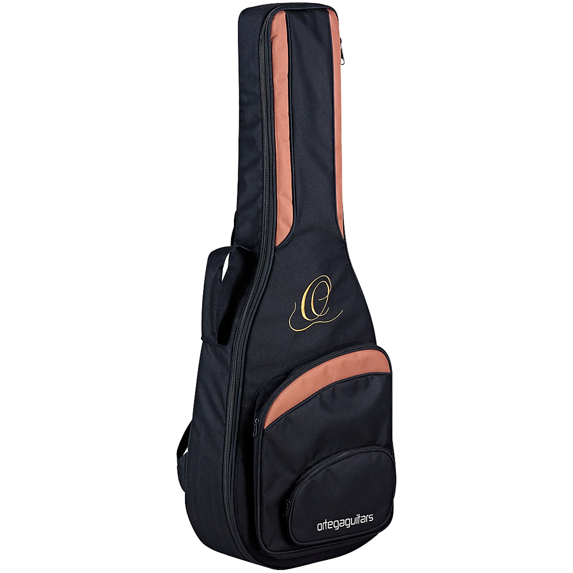 3192)全音☆TarregaGuitar☆クラッシックギター☆ハードケース付鍵無し☆一部未使用弦☆日本製☆USED美品