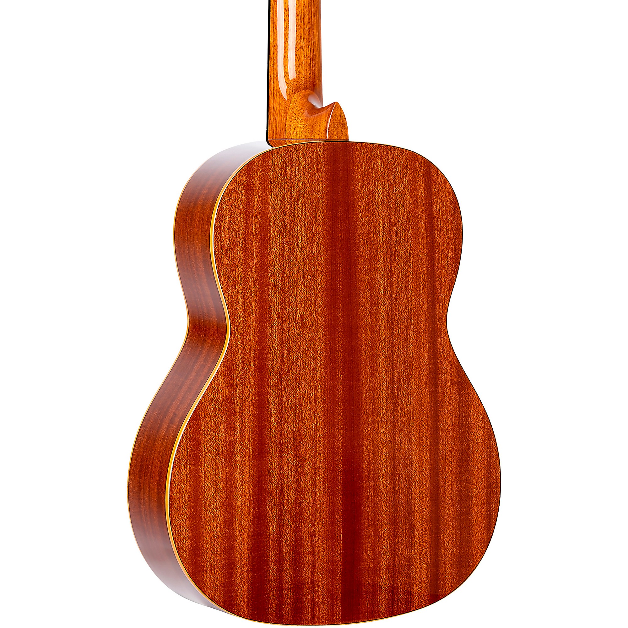 【美品】ORTEGA ABNAlog 木製パーカッション 美品】ORTEGA ABNAlog 木製パーカッション ANNALOG - Home - Ortega