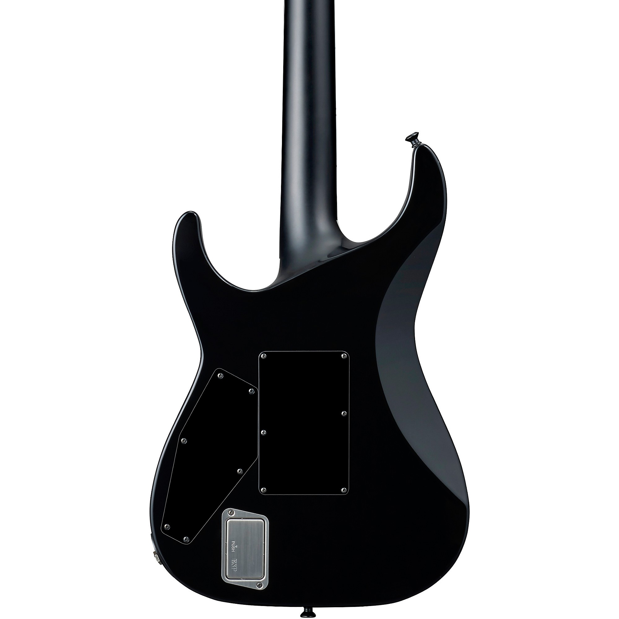ESP E-Ⅱ horizon E-II HORIZON FR-II - The ESP Guitar Company