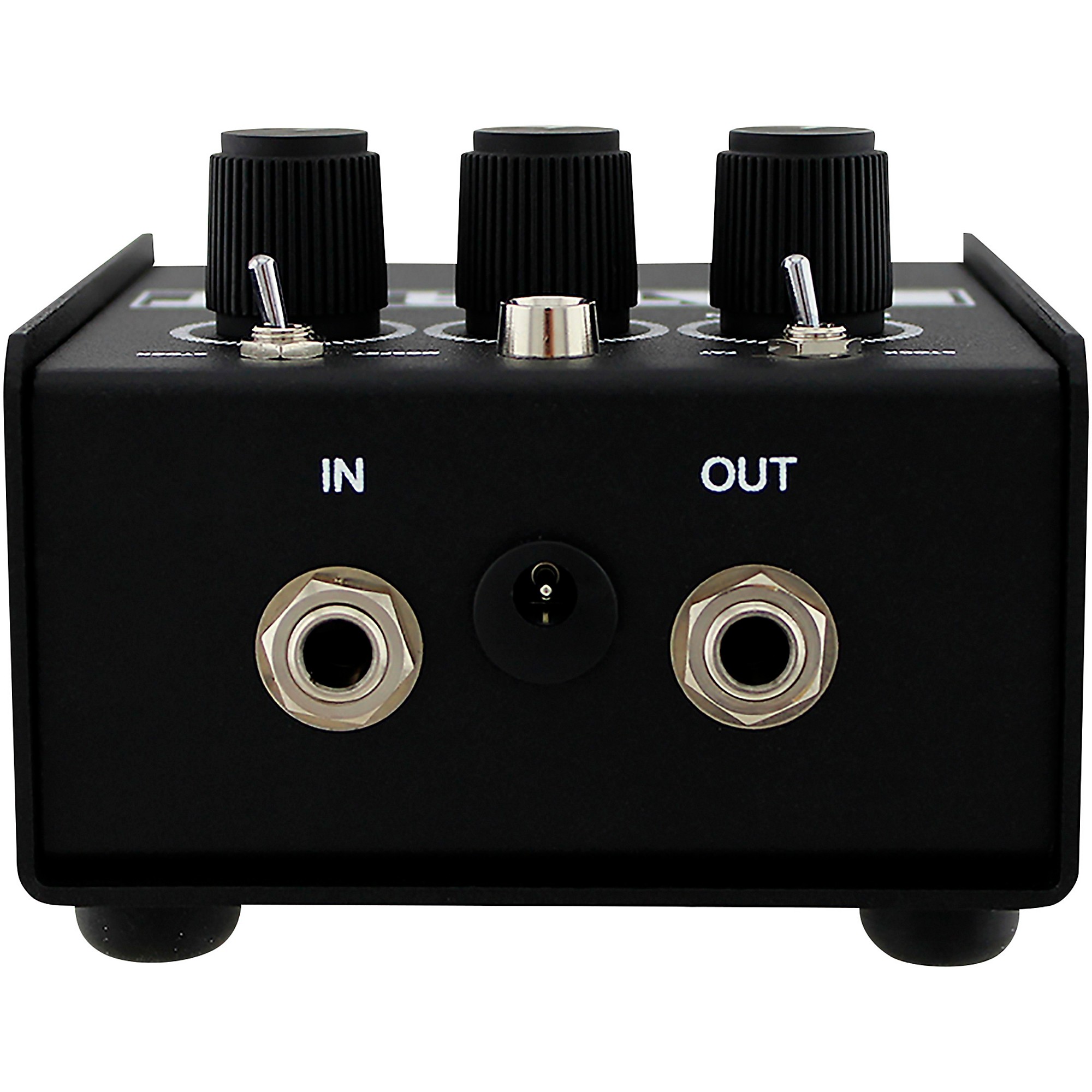 ProCo FAT RAT Distortion Guitar Effects Pedal | Music & Arts