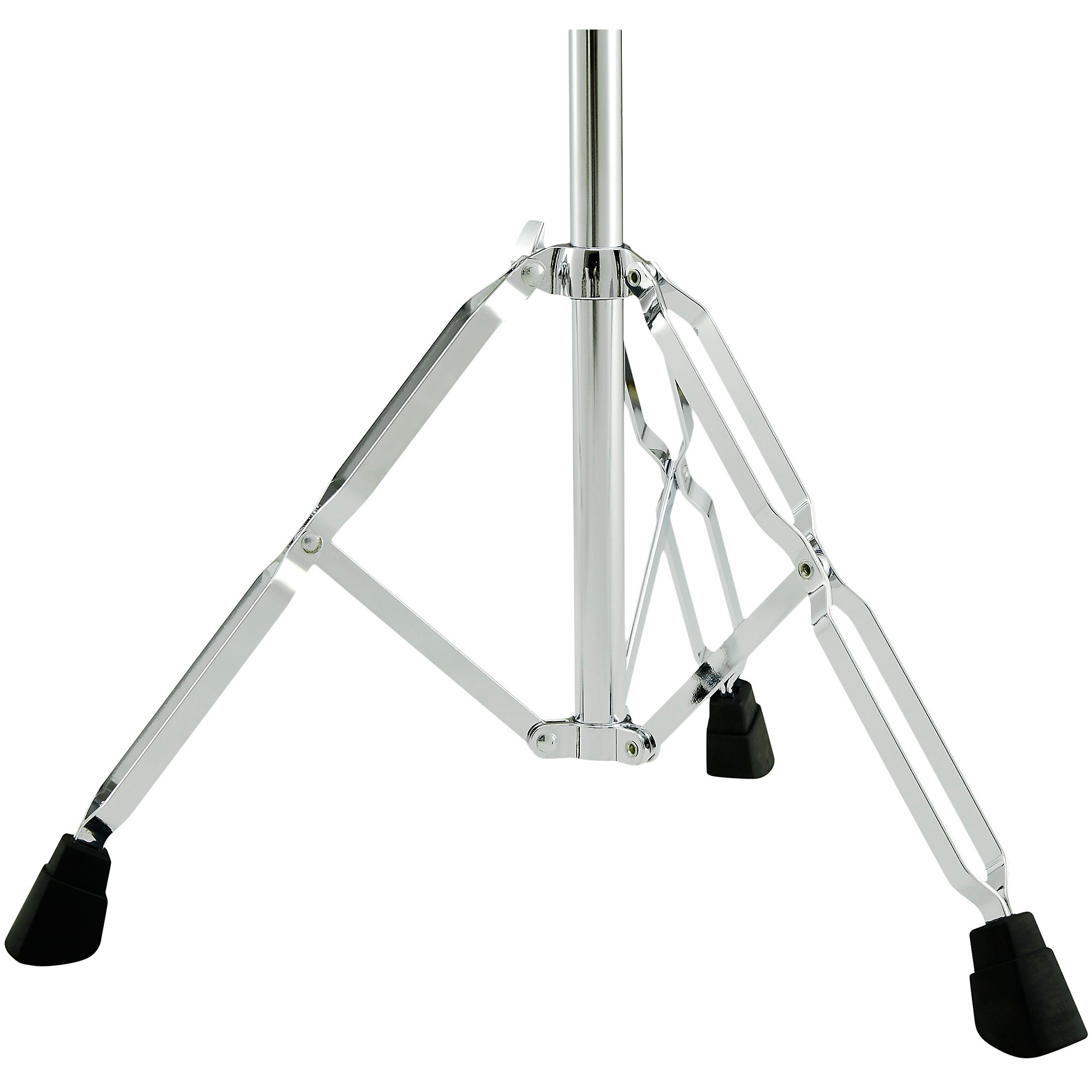 Roland PDS-20 パーカッションパッドスタンド Amazon.com: Roland PDS-20 Drum Pad Solid Stand Support