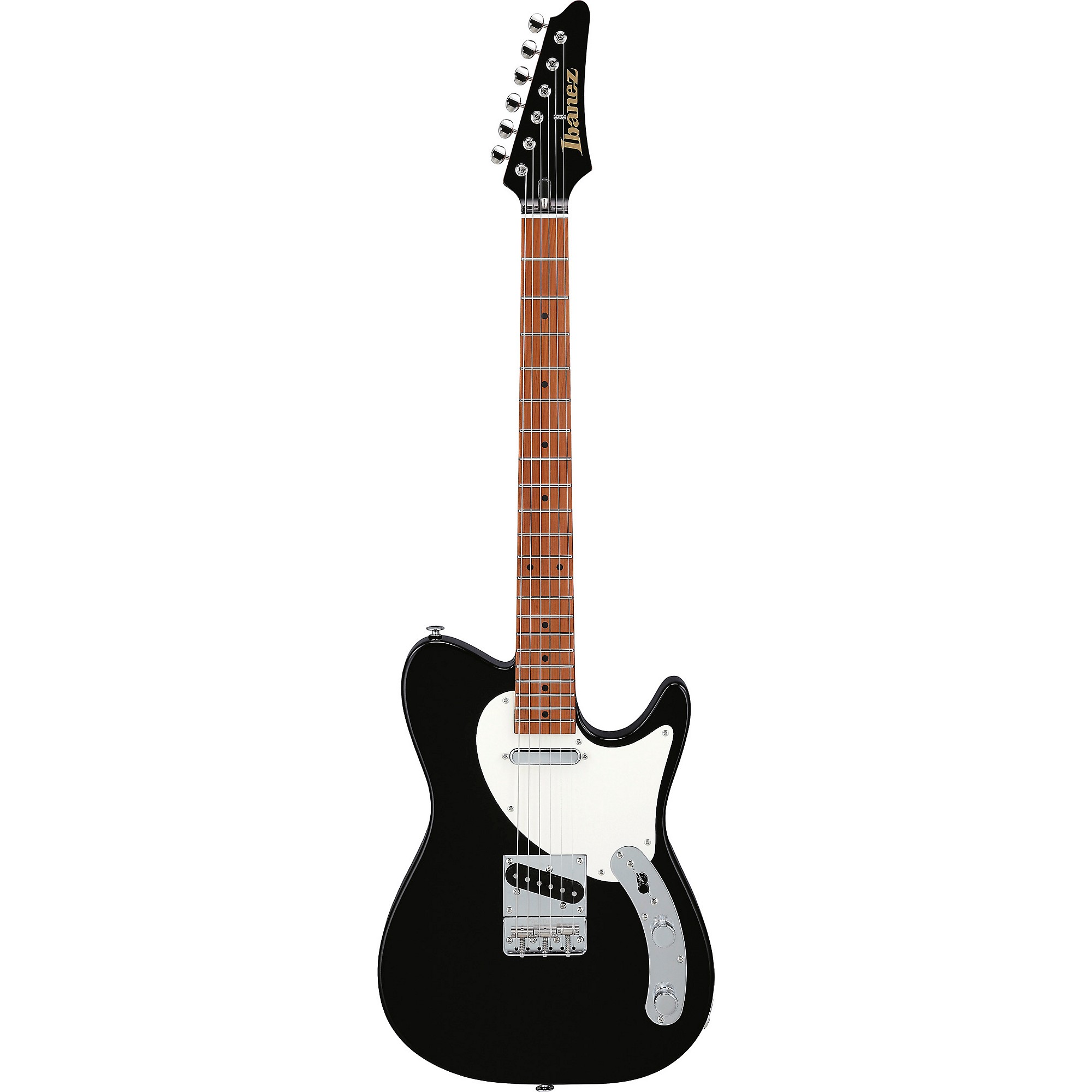 Ibanez FLATV1 Josh Smith Signature Electric Guitar | Music & Arts