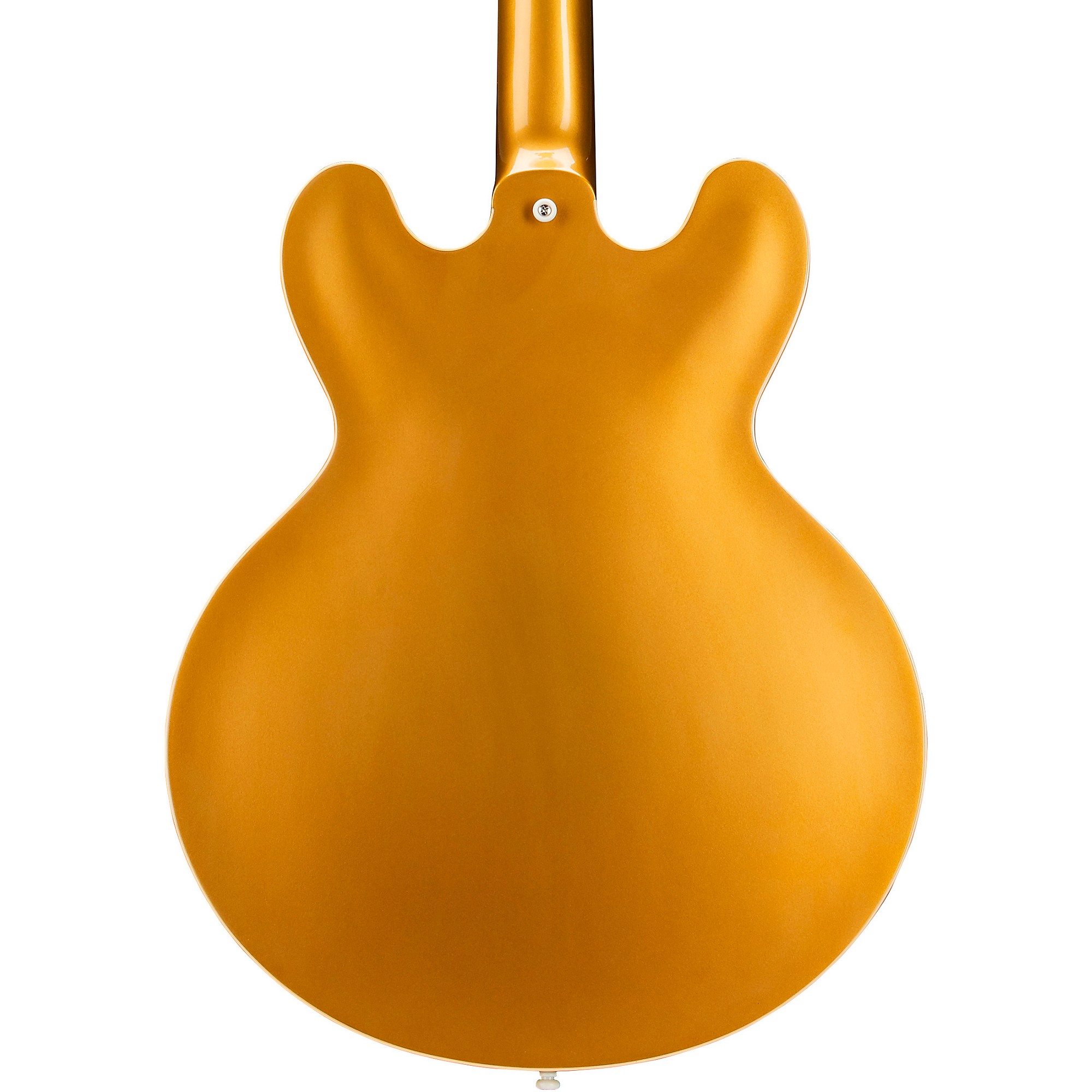 ギター Gibson Custom 1959 ES-335 Reissue VOS VN Gibson Custom Shop 1959 ES-335 Reissue Electric Guitar VOS