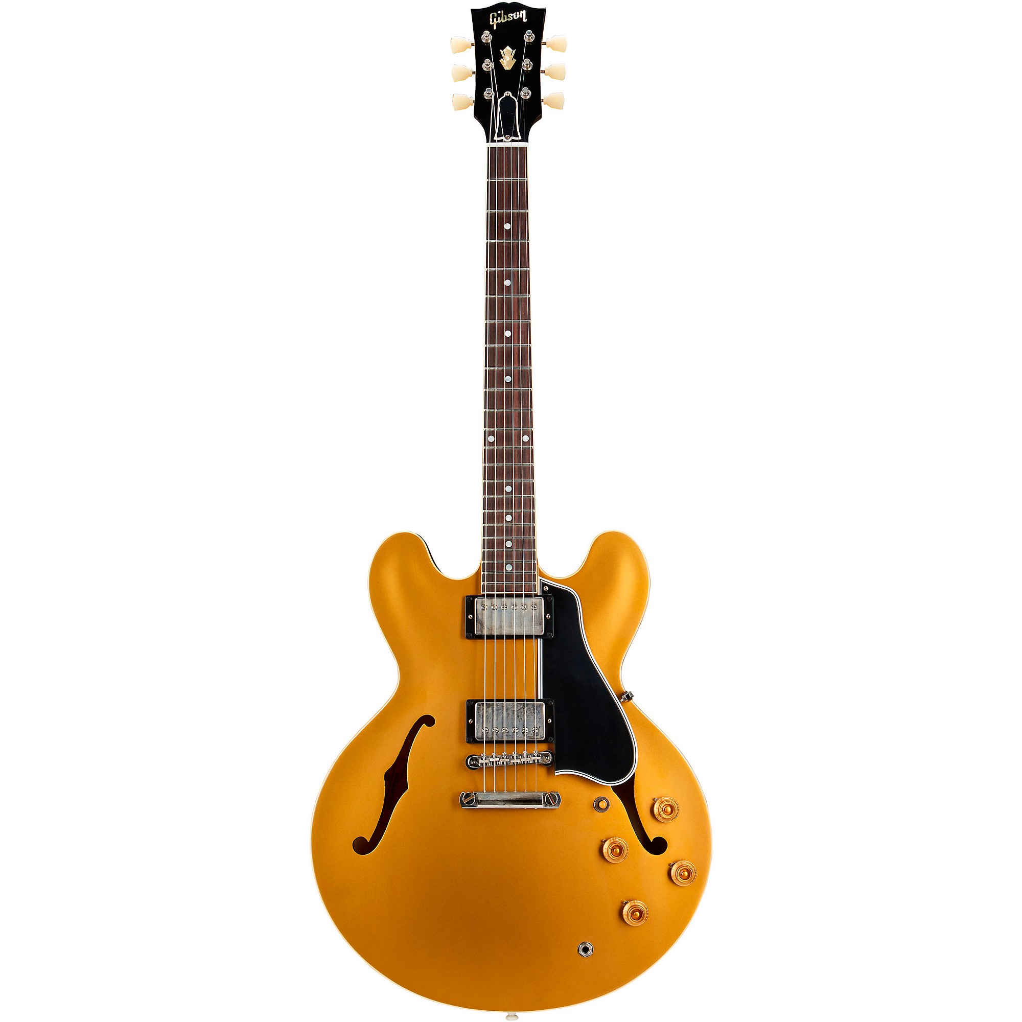 Gibson Custom 1959 ES-335 Reissue VOS Limited-Edition