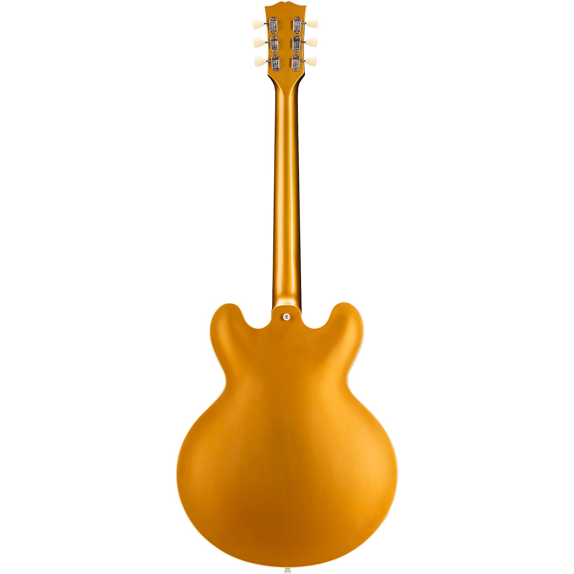 Gibson Custom 1959 ES-335 Reissue VOS Semi-Hollow Electric