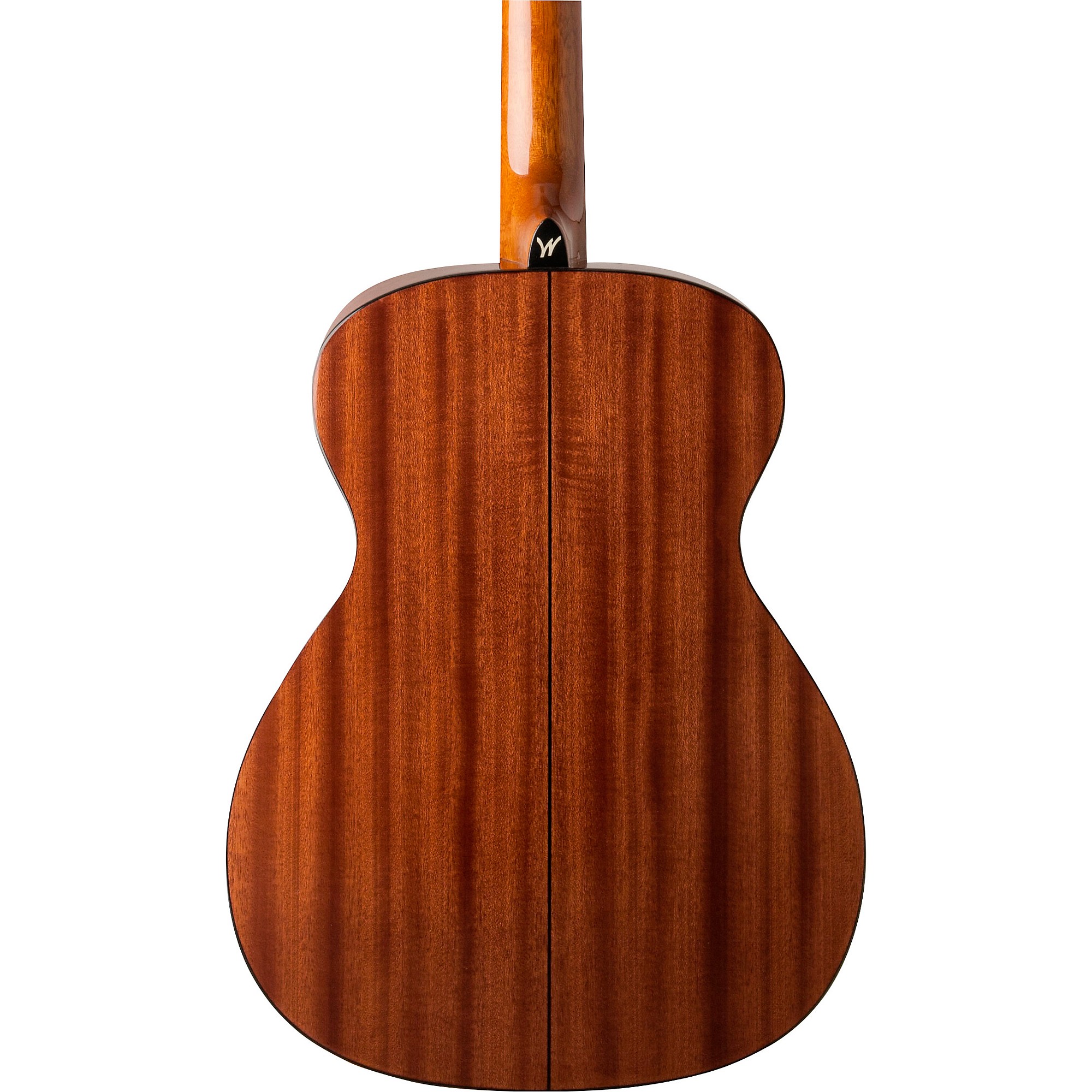 Washburn F5 Apprentice Series Folk Acoustic Guitar | Music & Arts