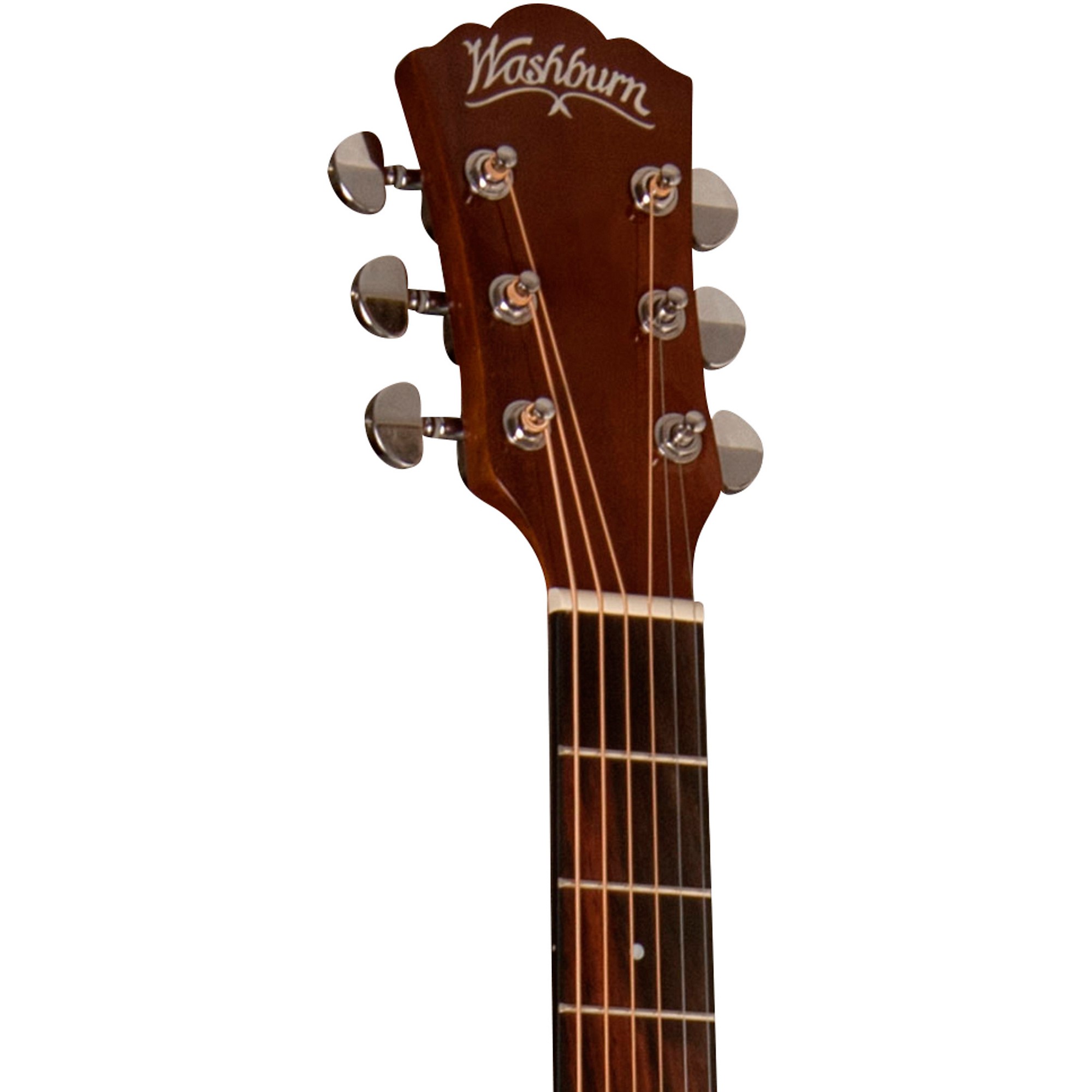 Fender f5 acoustic sales