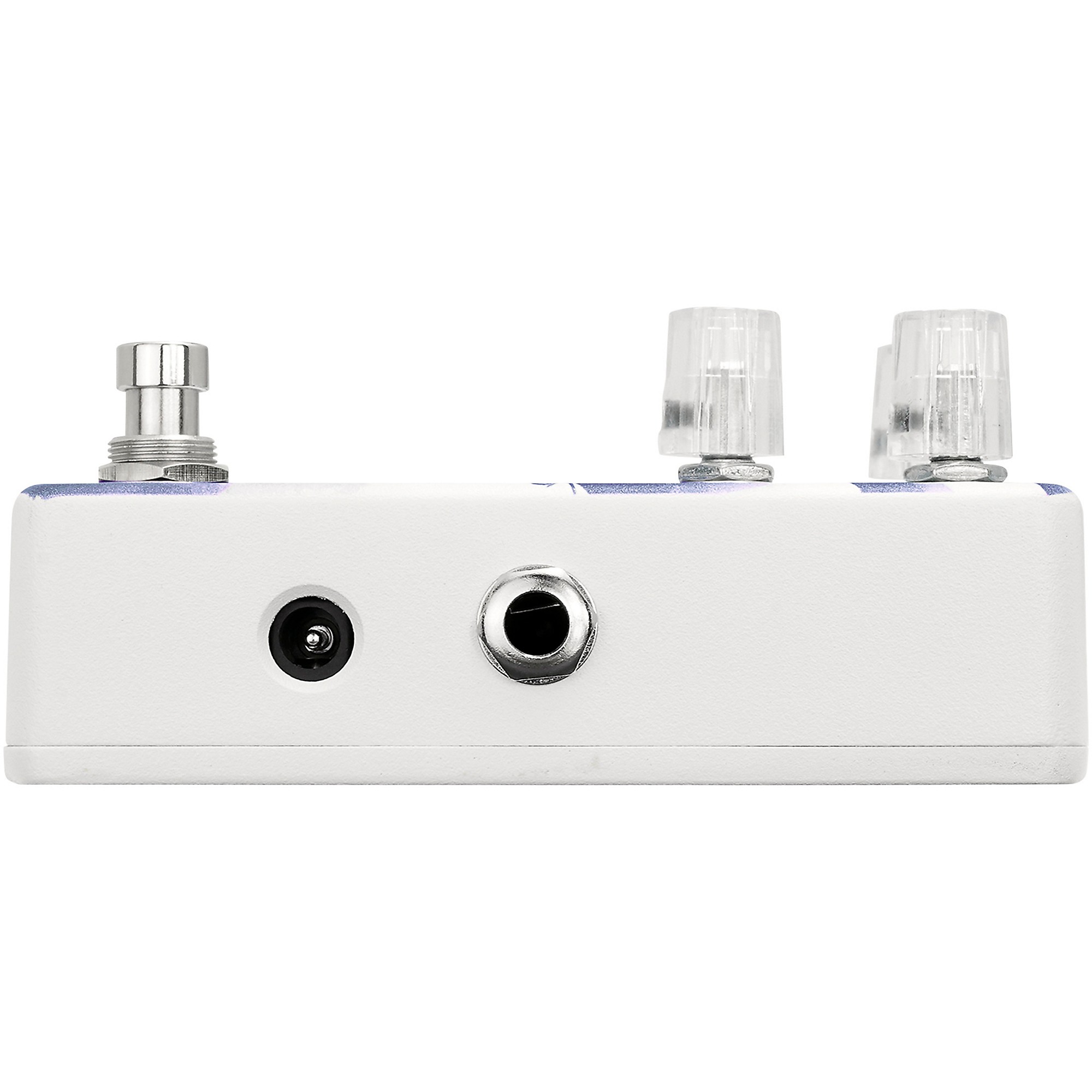 ギター ANIMALS PEDAL Diamond Peak Animals Pedal Diamond Peak Hybrid Overdrive Effects Pedal