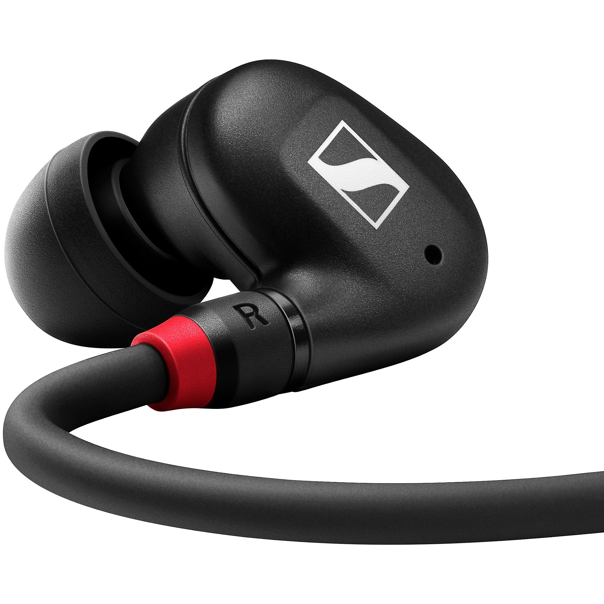 未開封 SENNHEISER / IE 100 PRO WIRELESS Sennheiser IE 100 PRO WIRELESS RED Earphones | IDJNOW