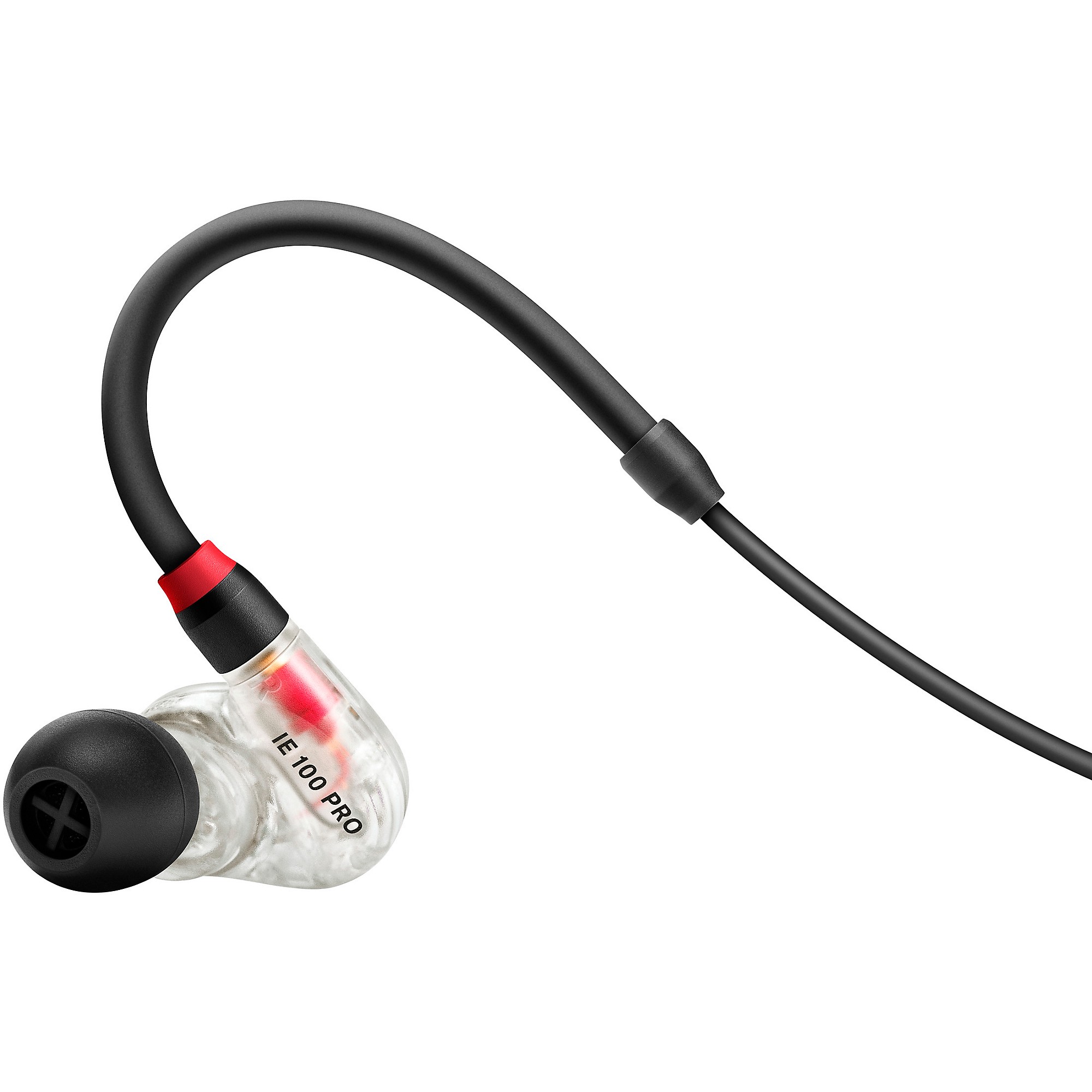 Sennheiser IE 100 Pro Wireless In-Ear Monitoring Headphones with