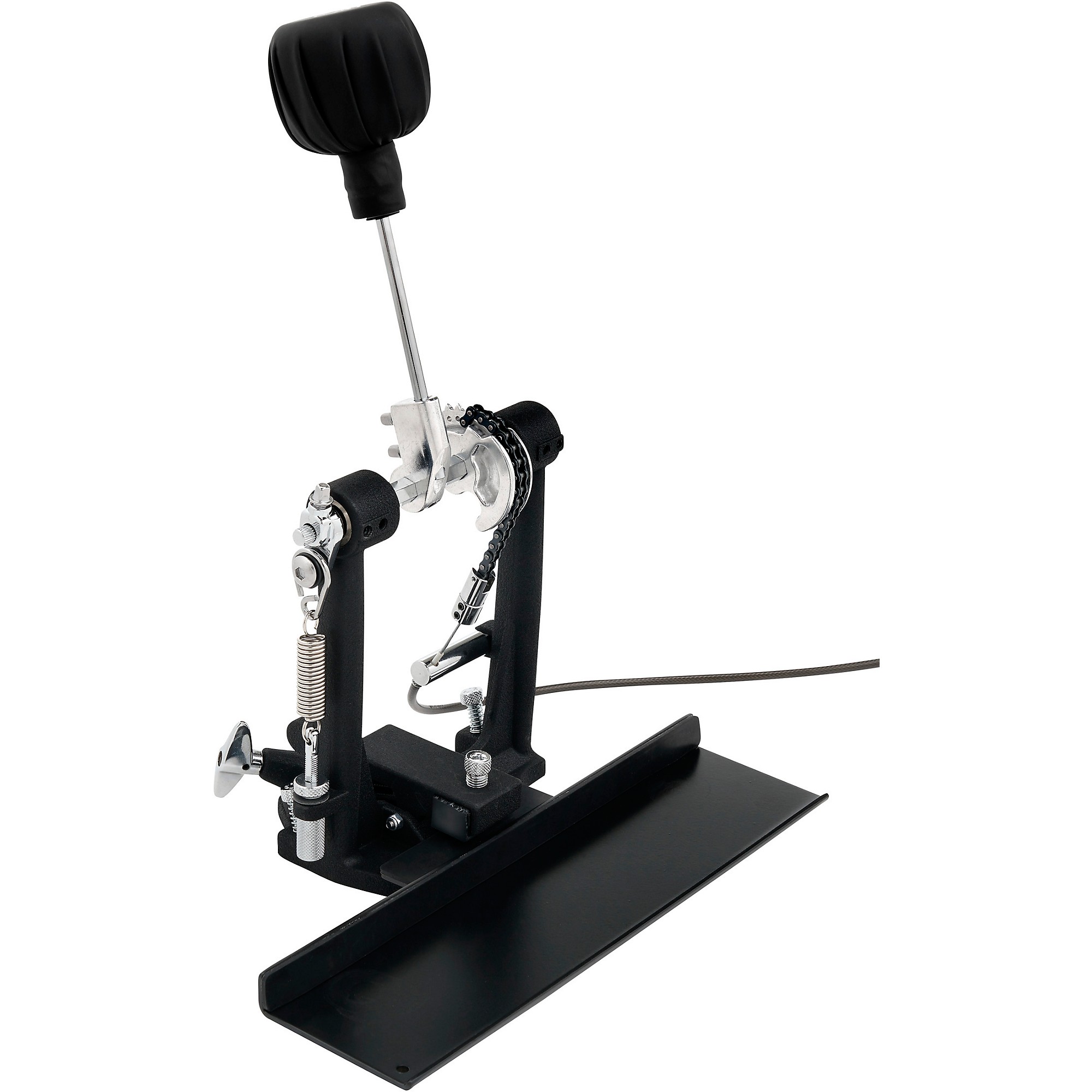 LP Cajon Pedal | Music & Arts