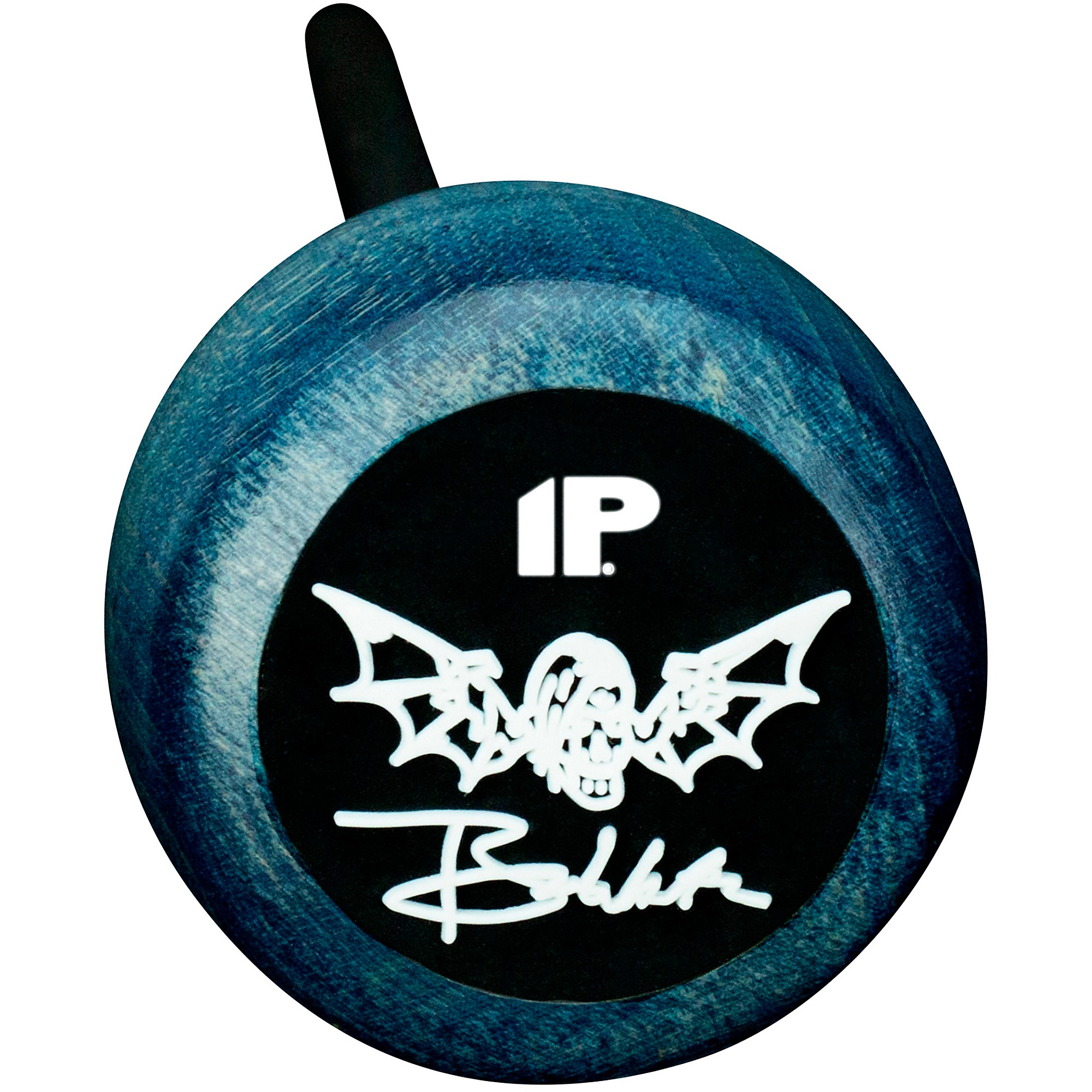 Innovative Percussion JC-1M,JC-2M 2ペア Sticks：Concert：Innovative Percussion｜野中貿易