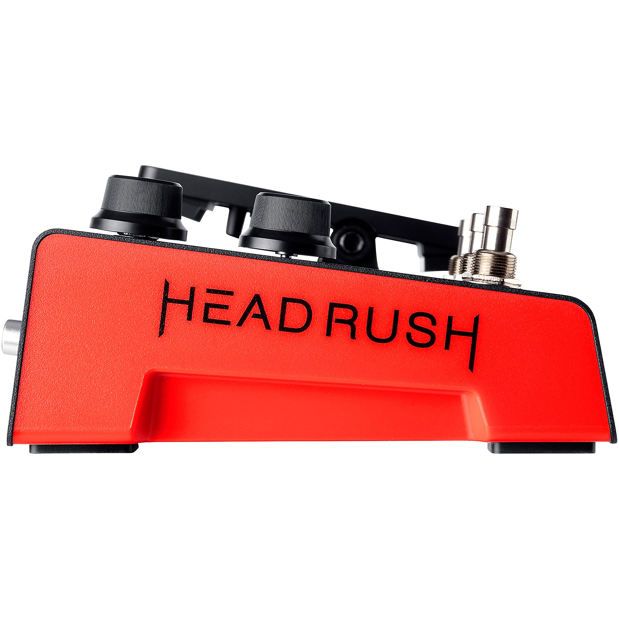 ギター headrush mx5 Headrush Releases the MX5 - Premier Guitar