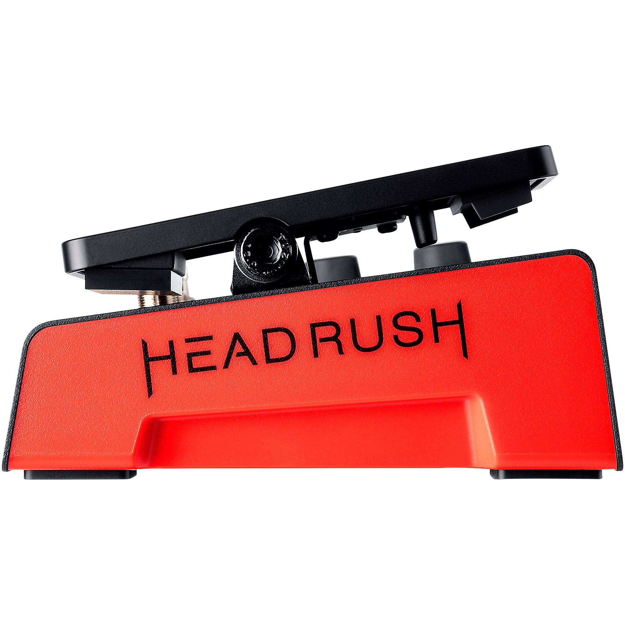 HEADRUSH MX5【美品】 Headrush MX5 Amp Modeling Guitar Effect Processor | Sweetwater