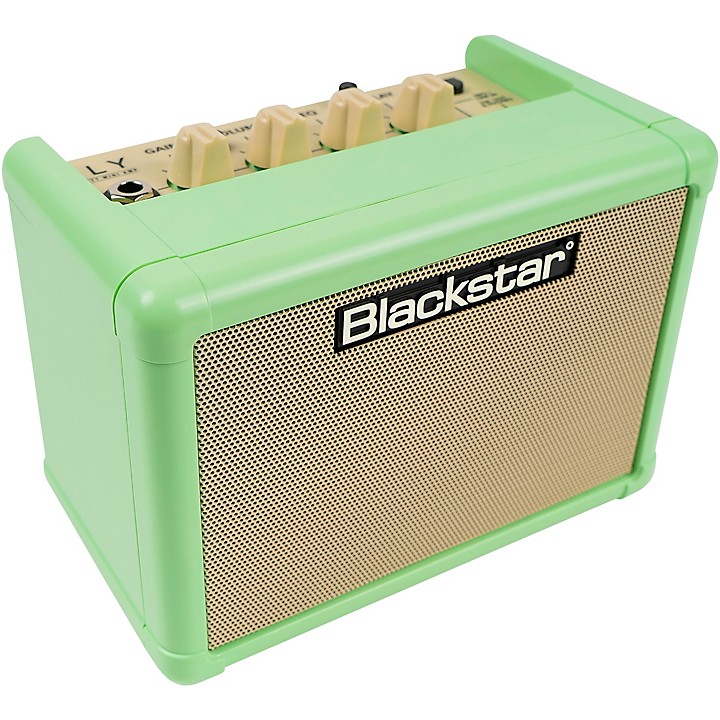 Blackstar FLY3 3W Guitar Combo | Music & Arts