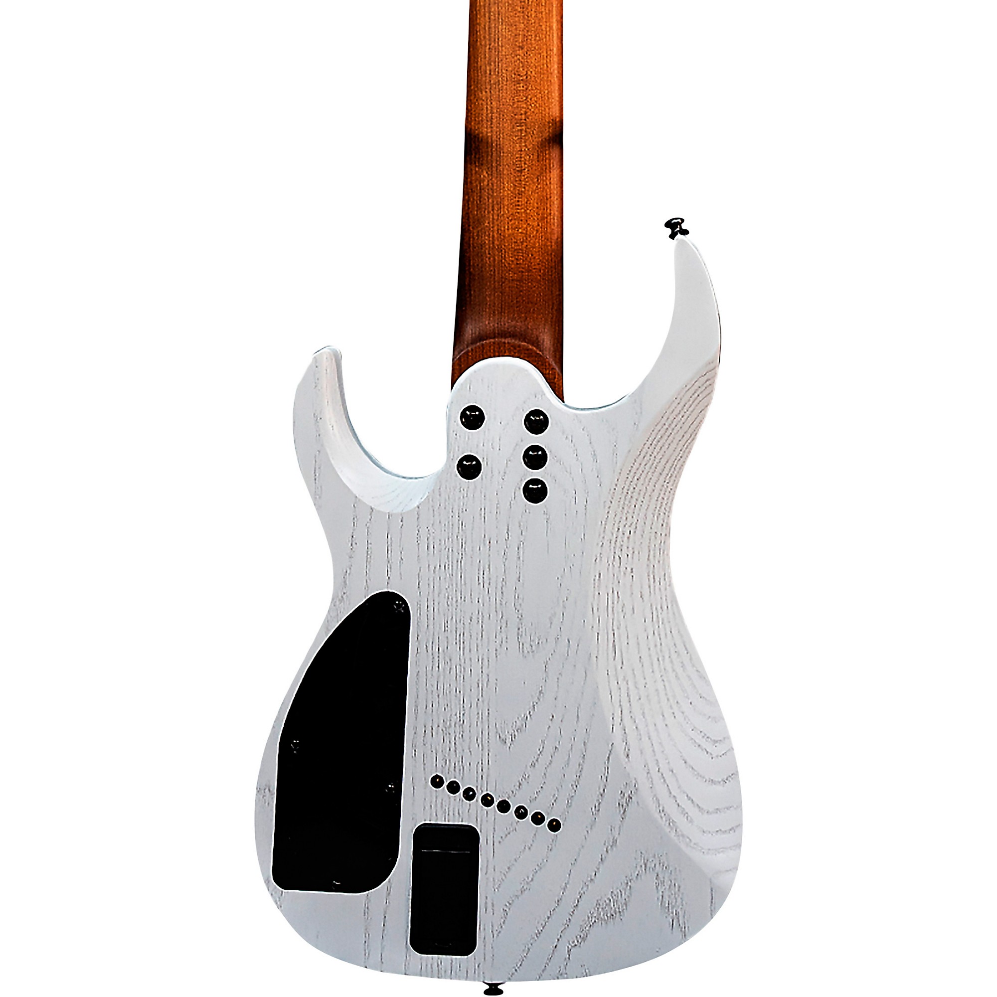 Legator N8FP 8-String Electric Guitar | Music & Arts