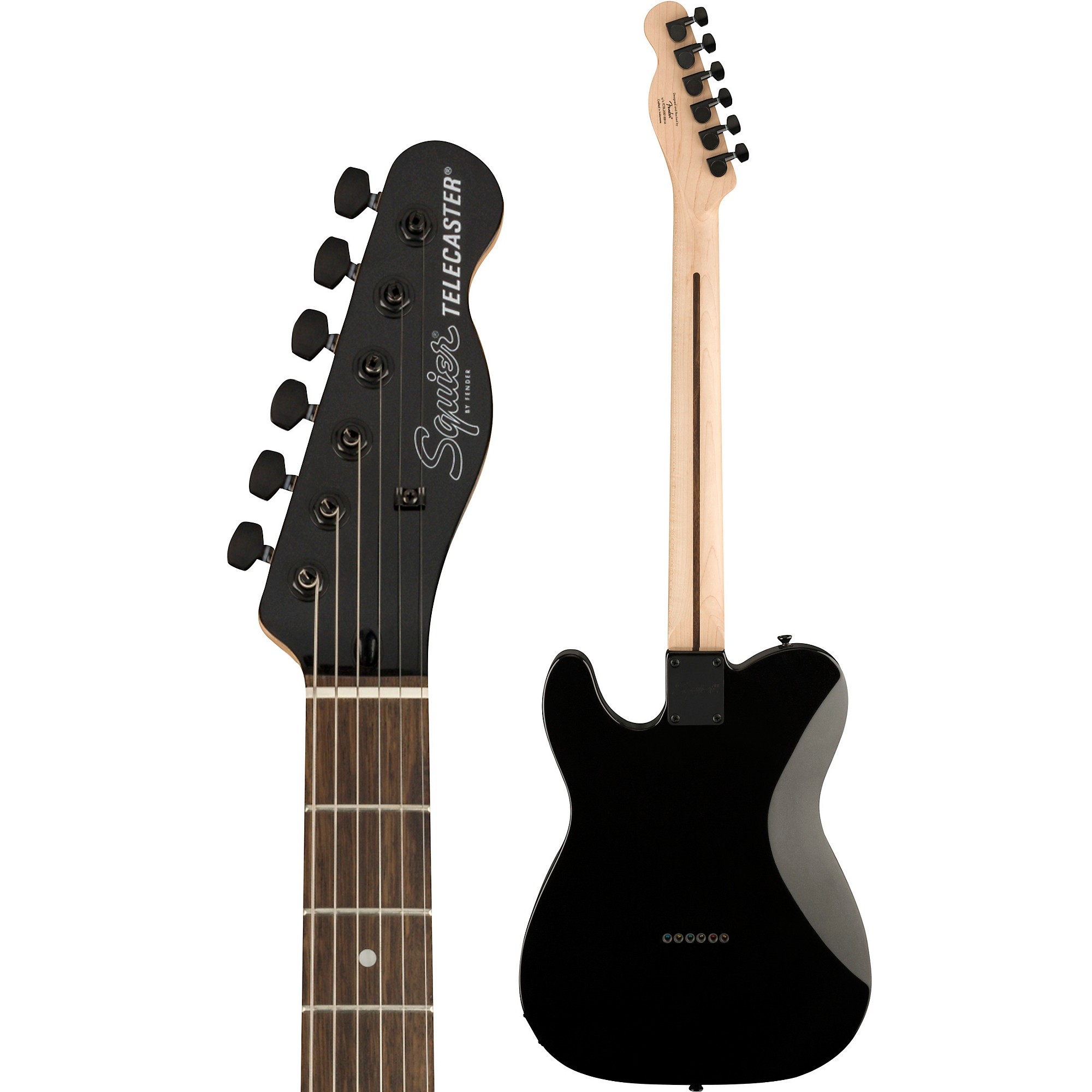 2*4様 Squier Telecaster affinity Amazon.com: Squier Affinity Series Telecaster Electric