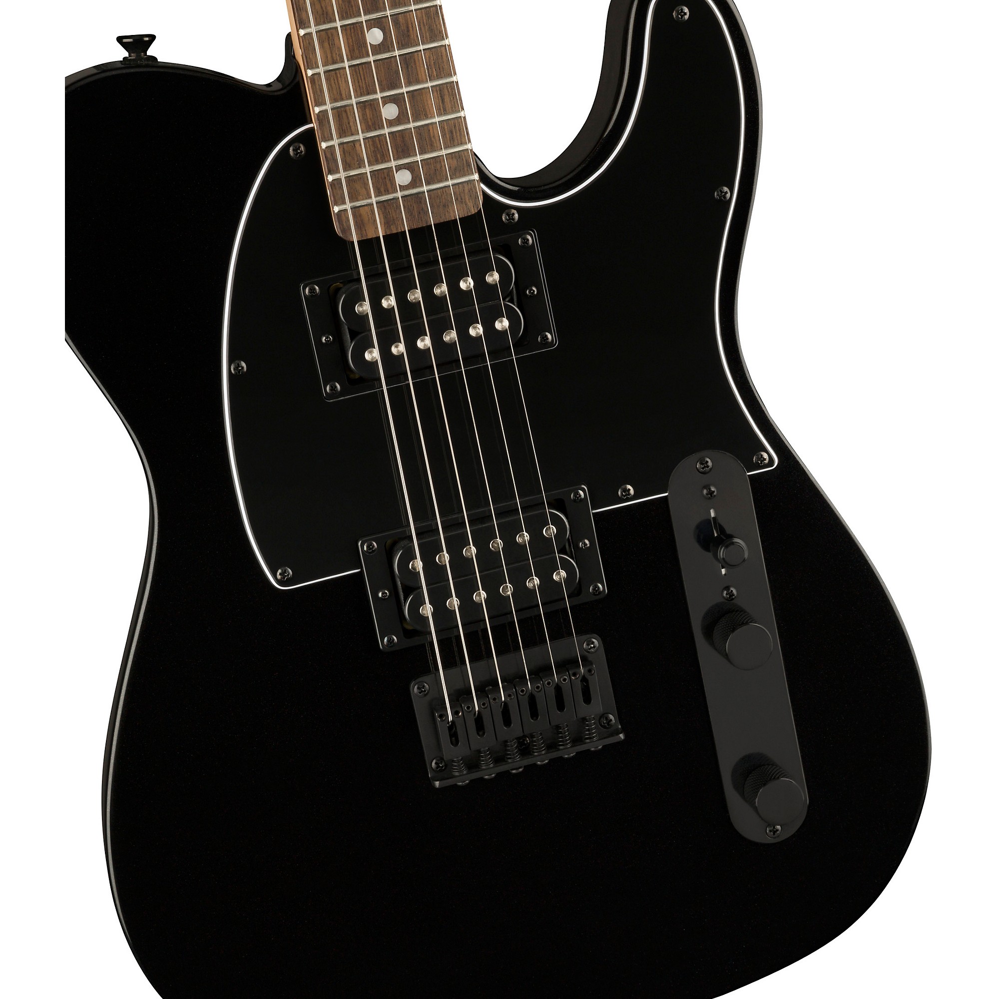 ギター Squier Telecaster Affinity Series Amazon.com: Fender Squier Affinity Telecaster Electric