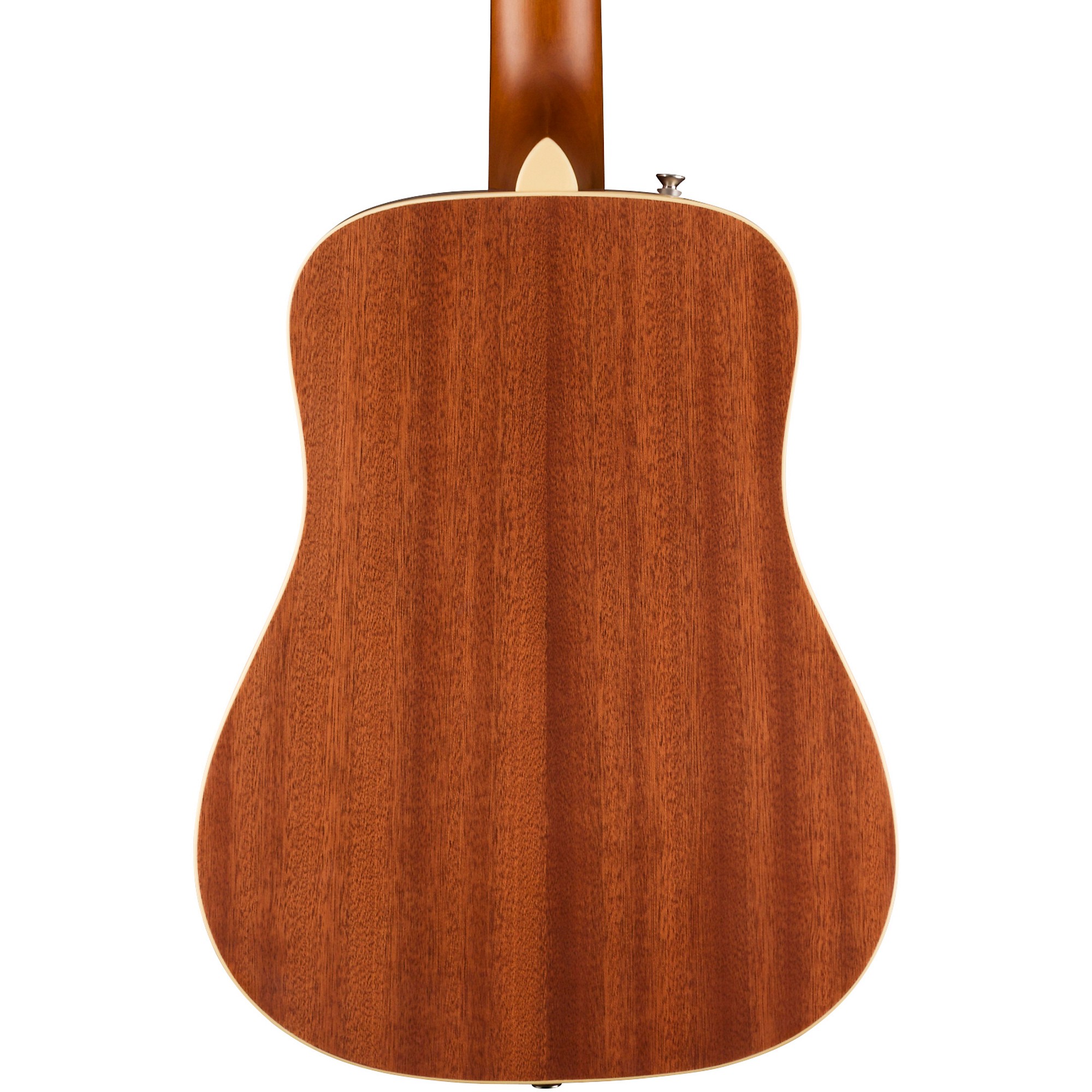 Fender Redondo Mini Acoustic Guitar | Music & Arts