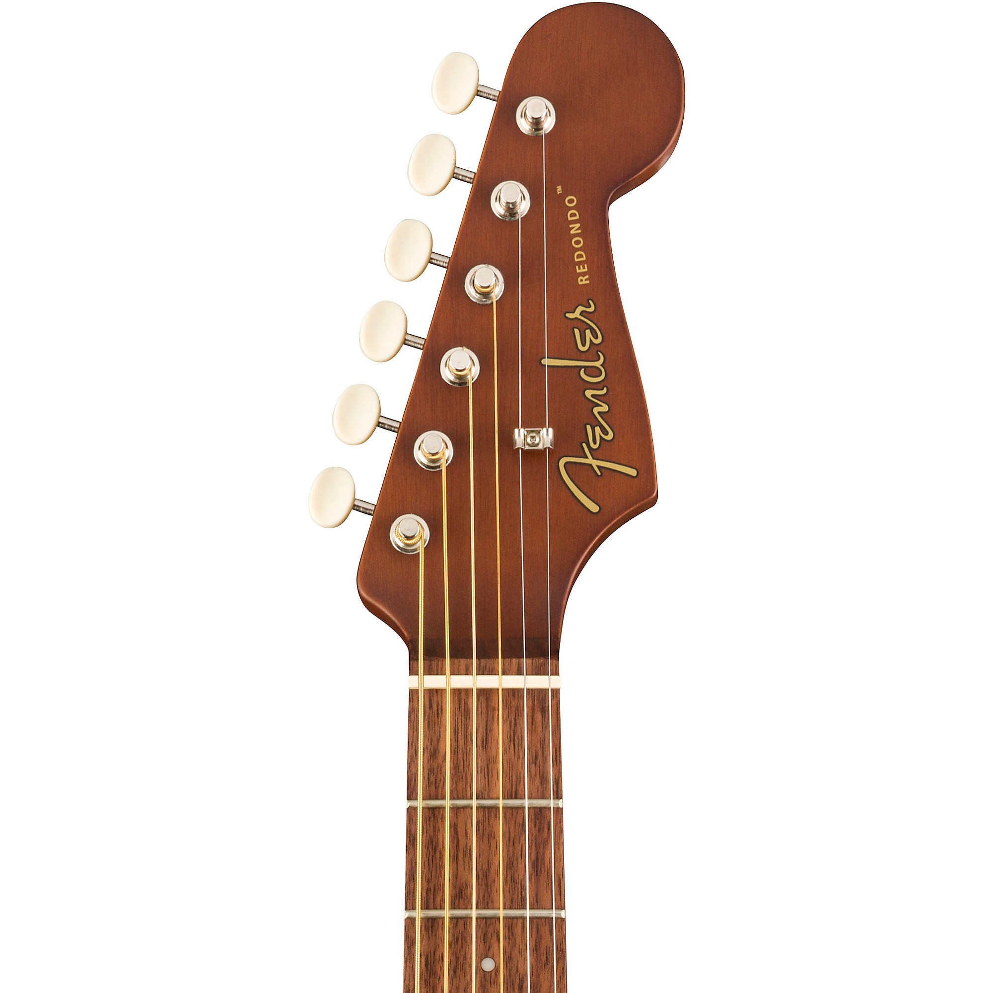 ギター Fender Redondo Mini SB Amazon.com: Fender Redondo Mini Acoustic Guitar, with 2-Year