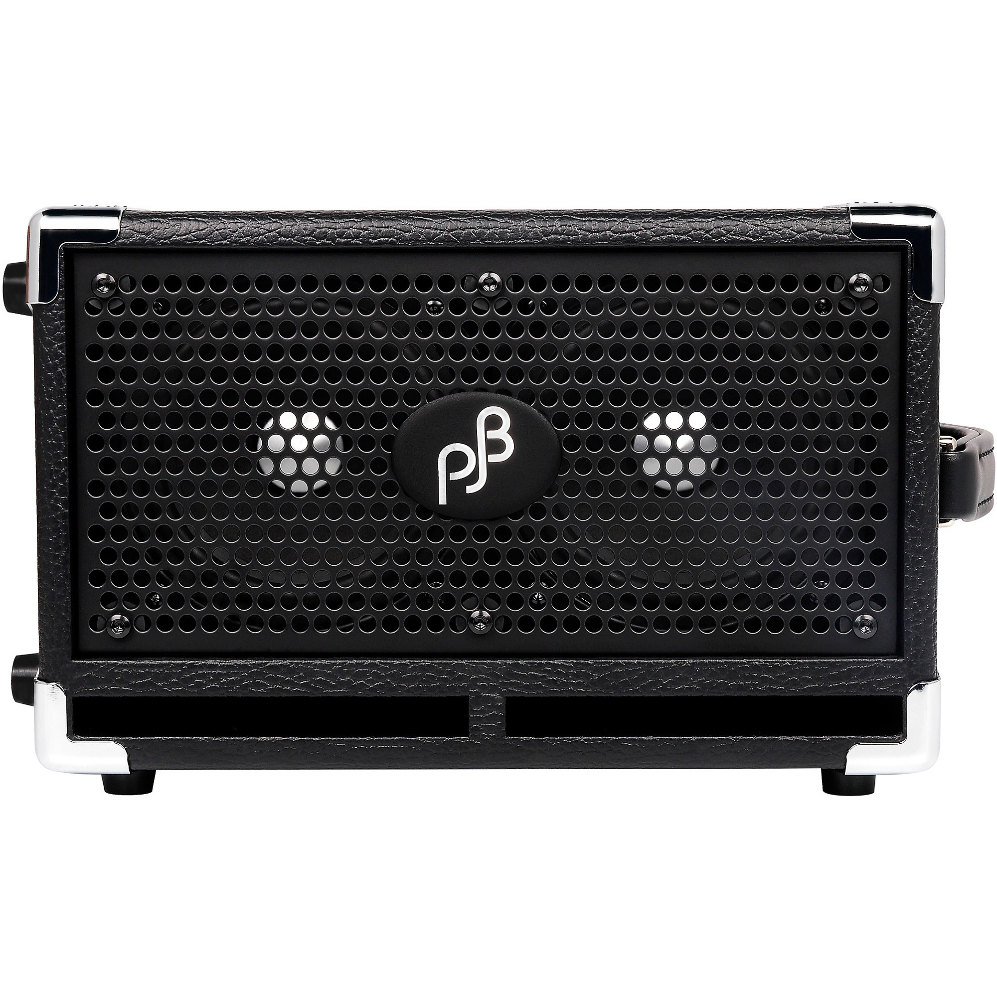 Phil Jones Bass BG-120B Bass Cub Pro 2x5 120W Combo Amp | Music & Arts