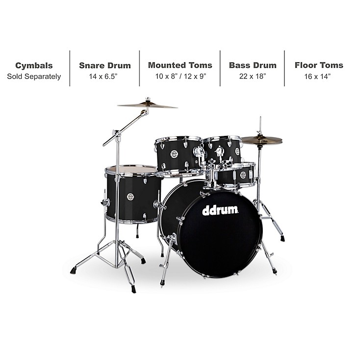 skema diagram samsung diamond drum - Pemahaman Mendalam Tentang Ske...