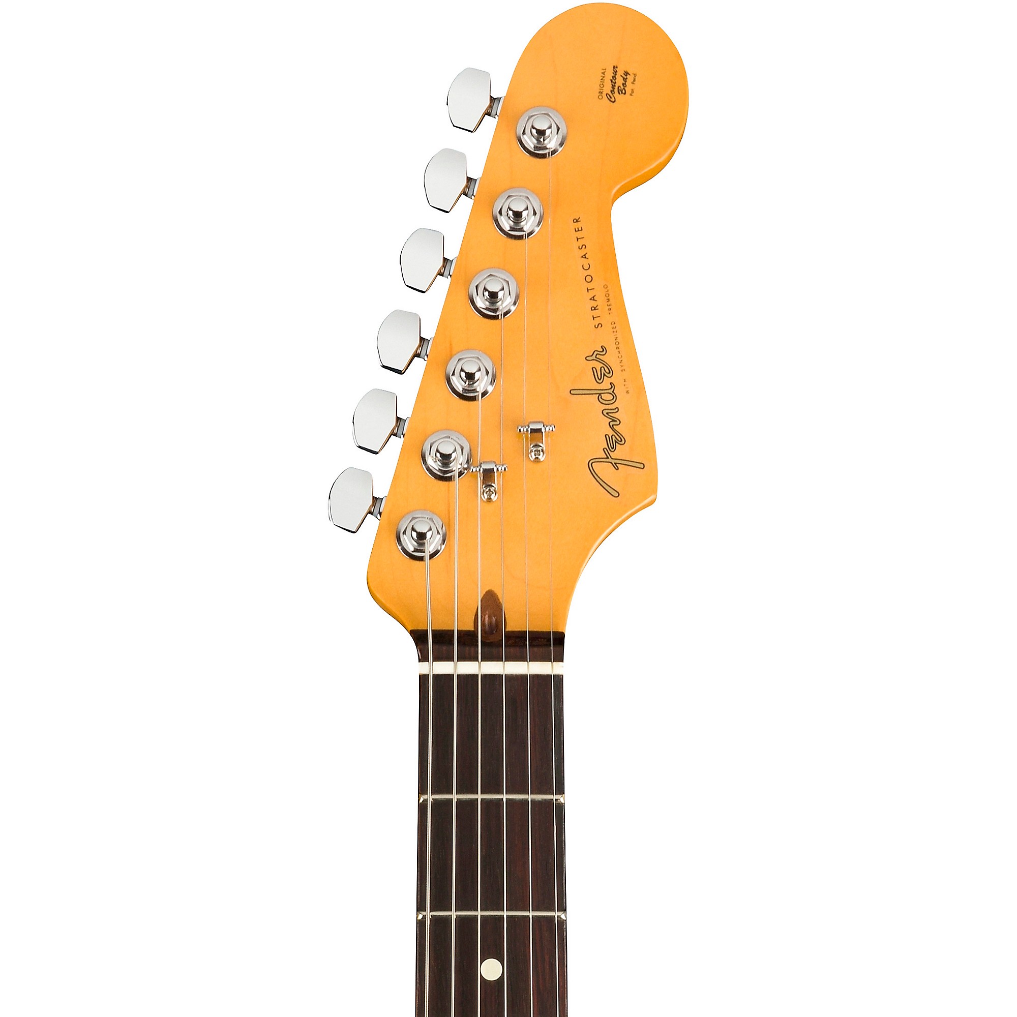ギター Fender Cory Wong Stratocaster Fender Cory Wong Stratocaster Limited-Edition Electric