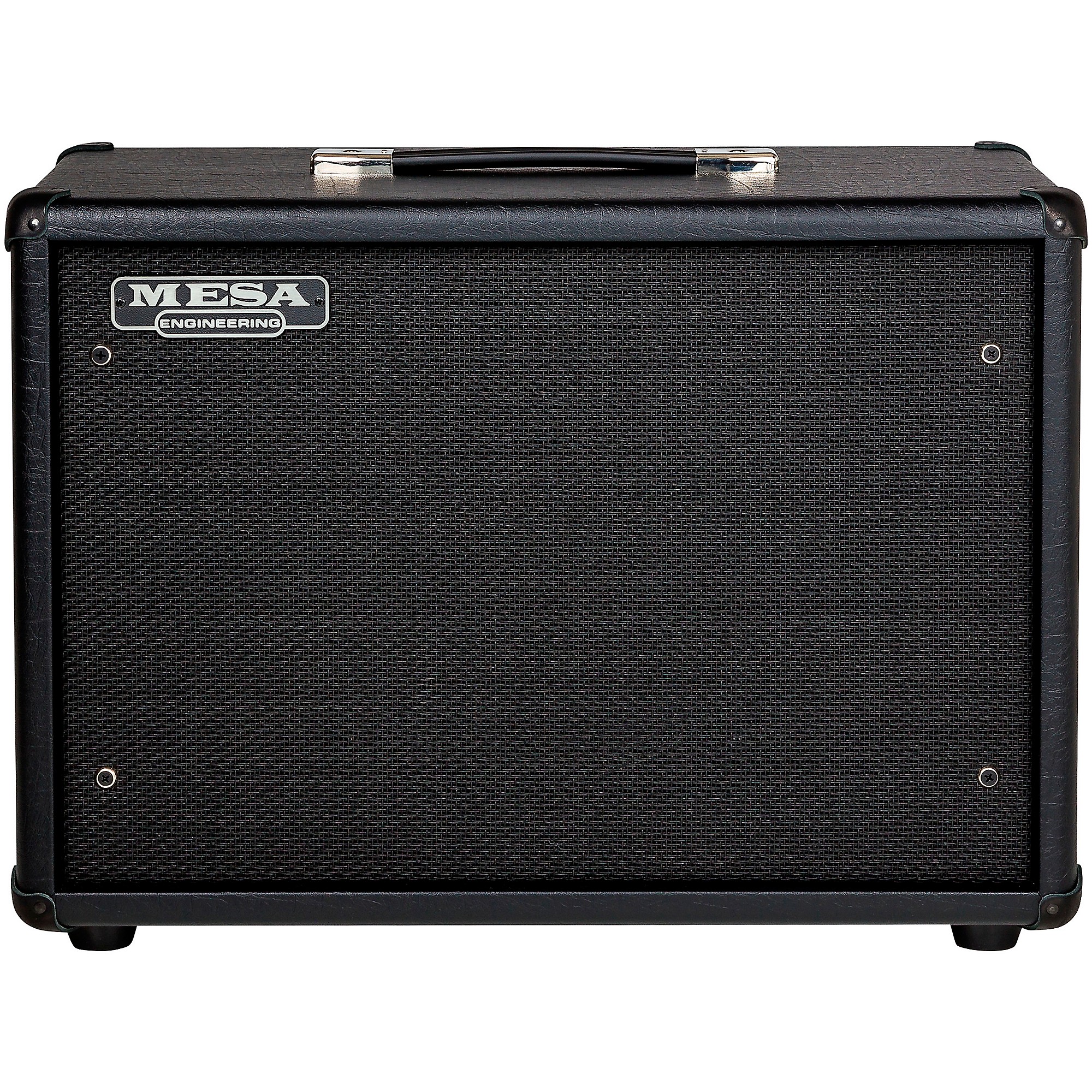 MESA/Boogie WideBody 1x12