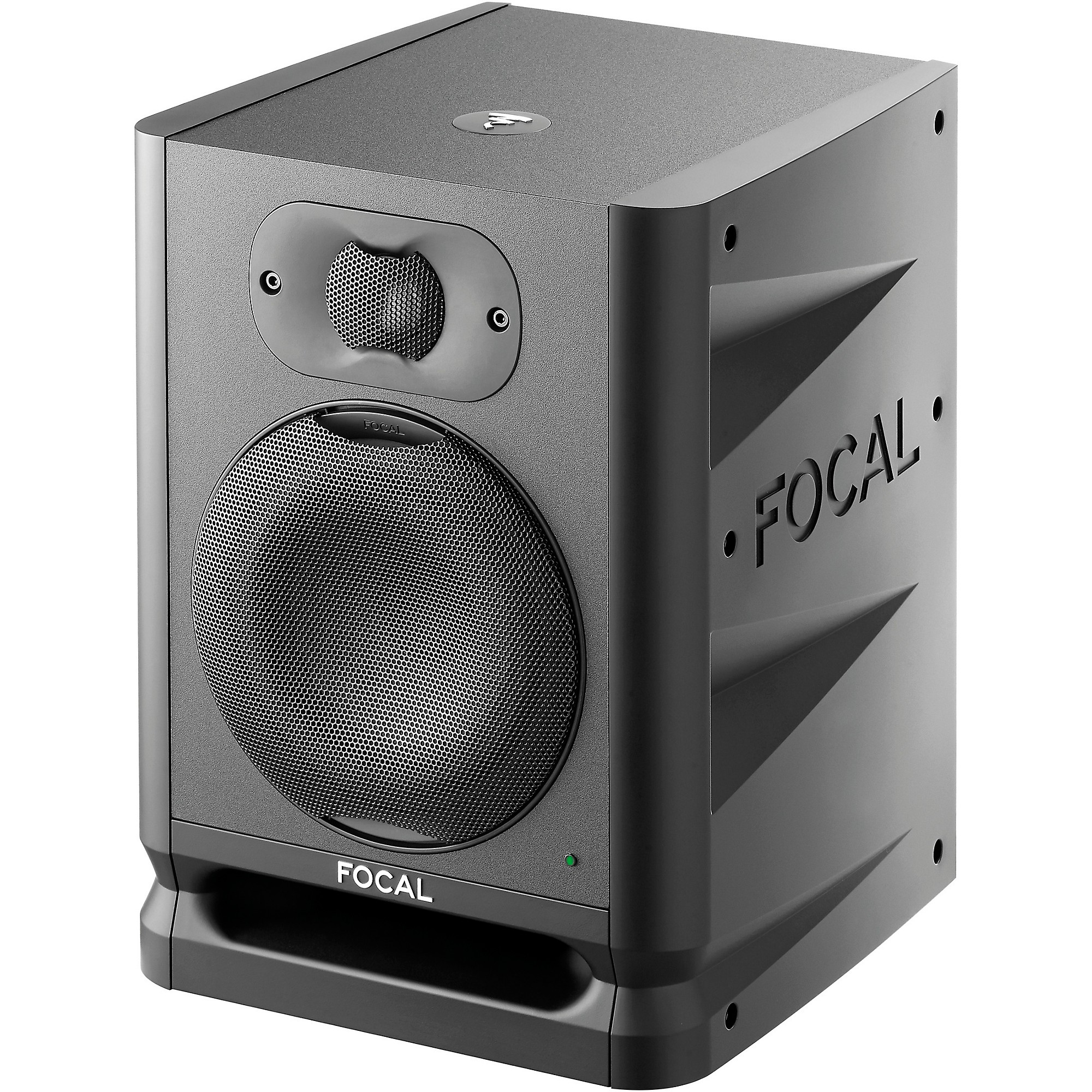 Focal Alpha 50 Evo 5