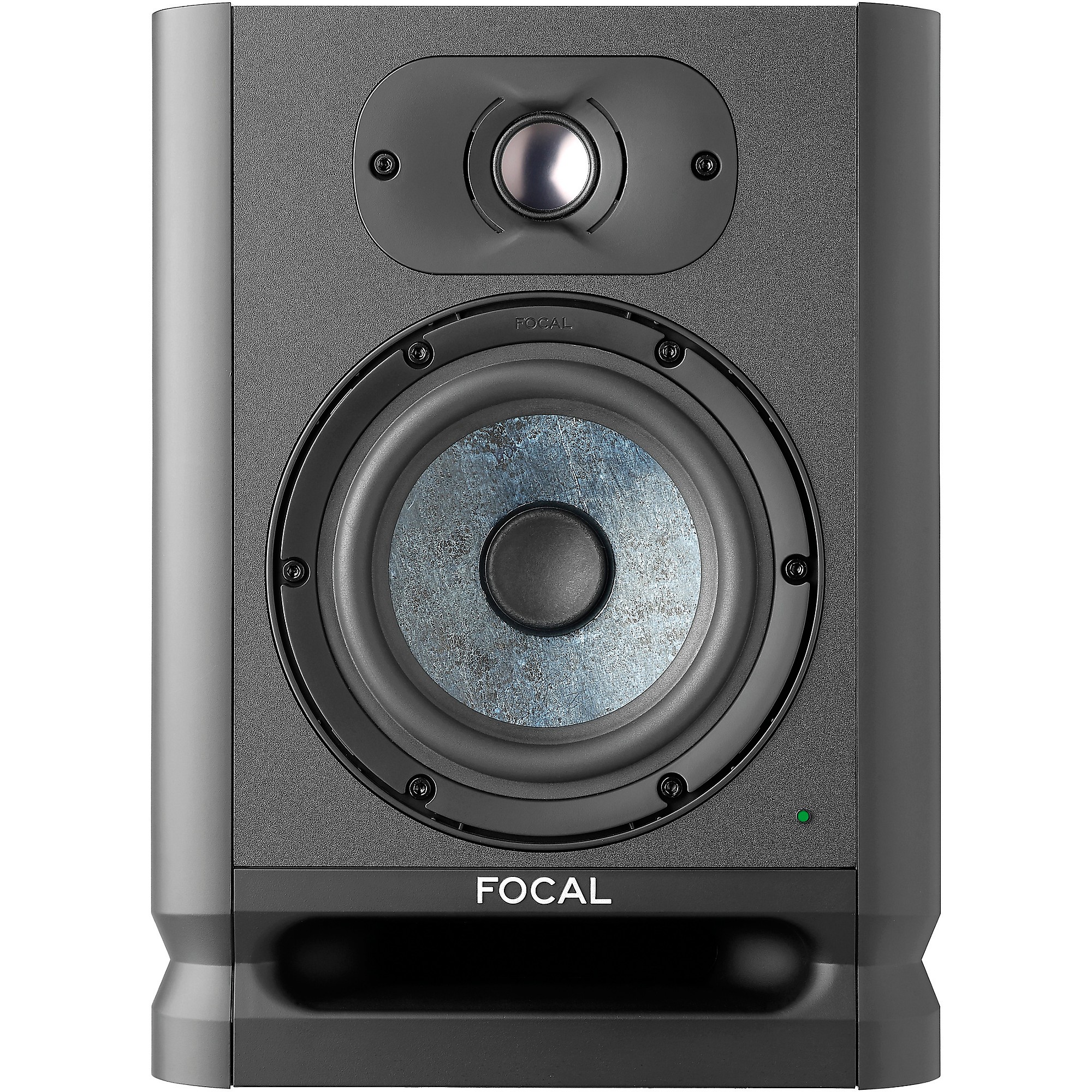 Focal Alpha 50 Evo 5