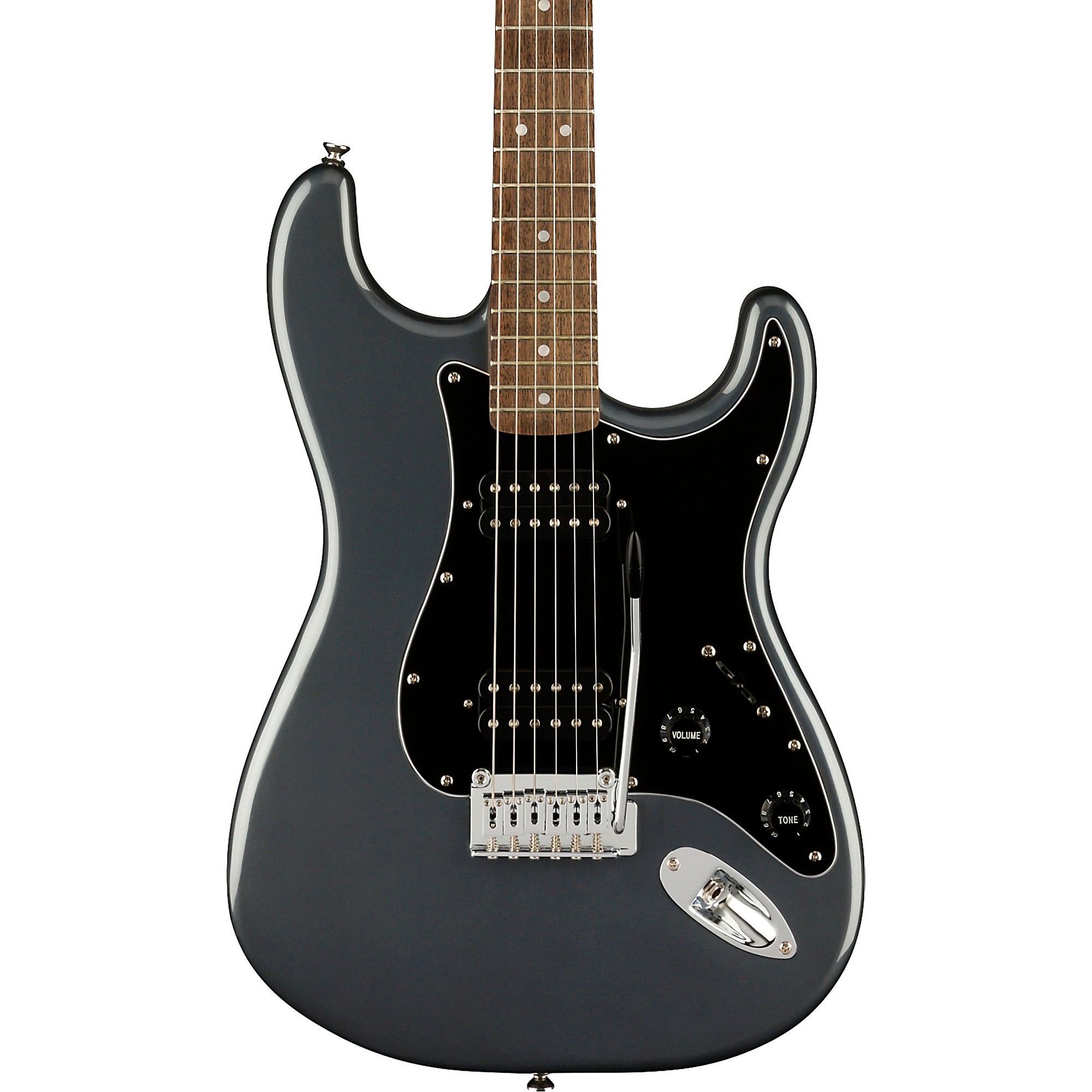 ギター Squier Affinity Stratocaster HH J04354000004000-00-600x600.jpg
