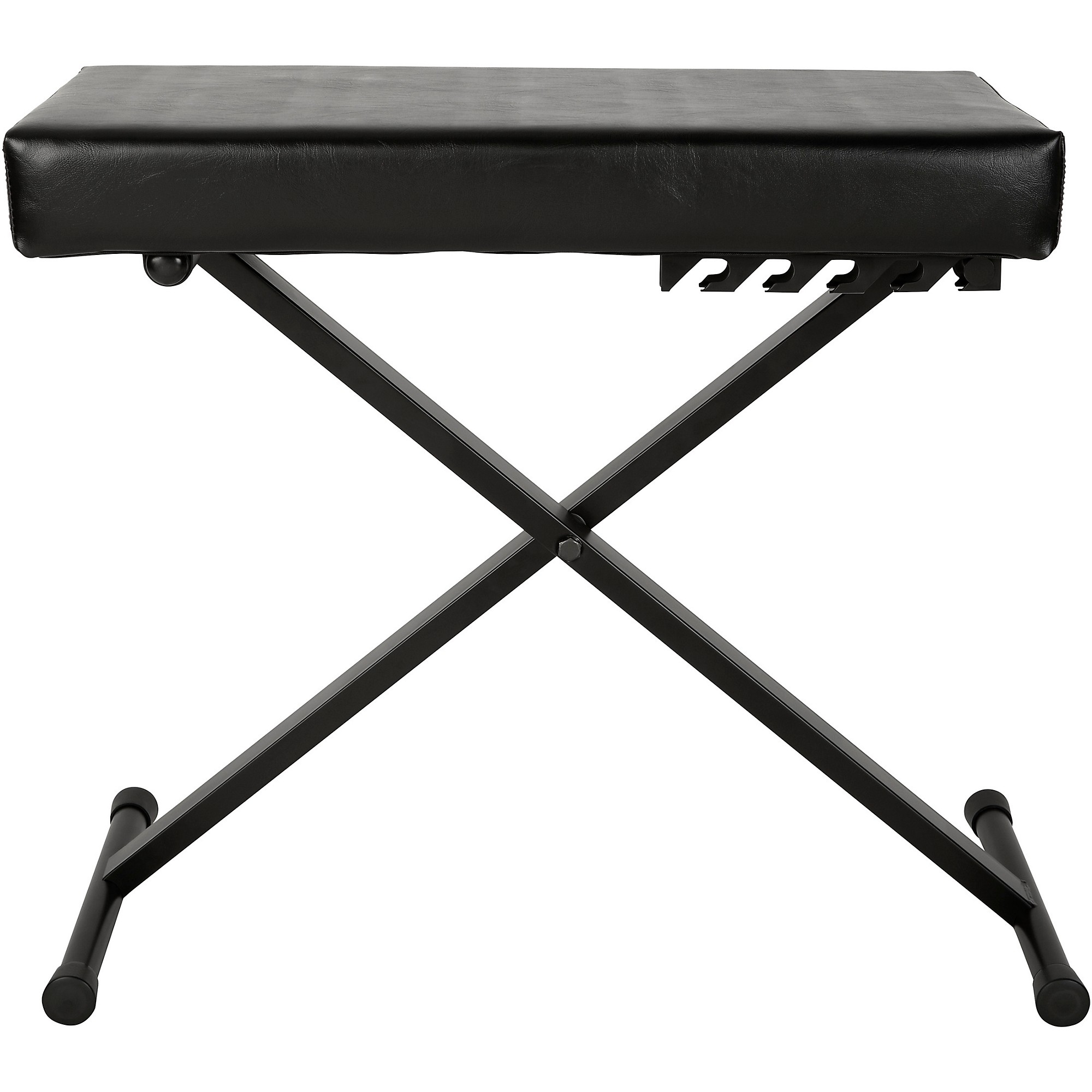 Yamaha DGX-670 Digital Piano Package | Music & Arts