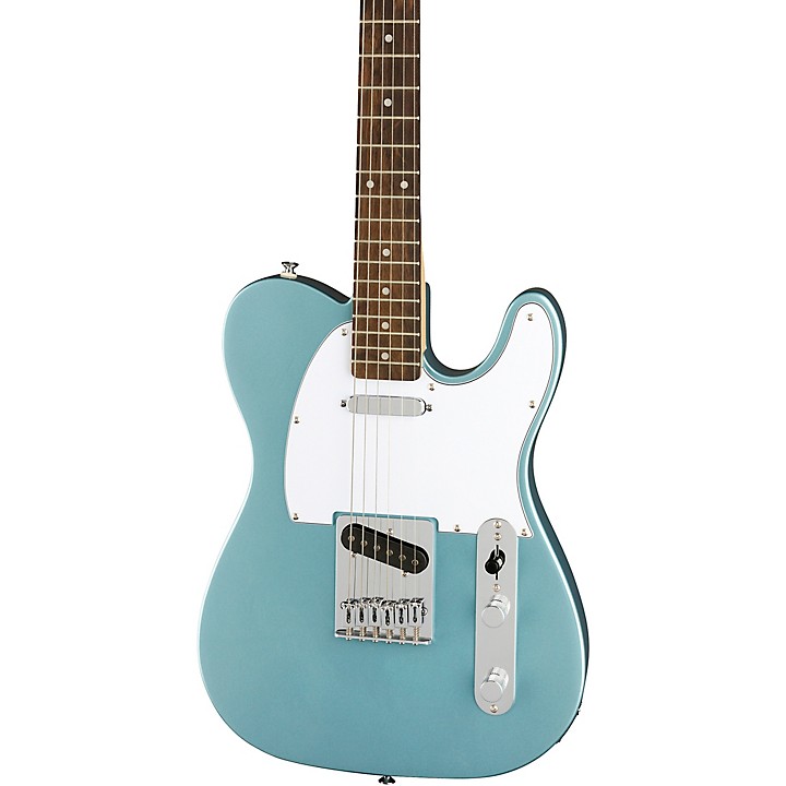 Squier Affinity Series Telecaster Limited-Edition Electric Guitar | Music &  Arts