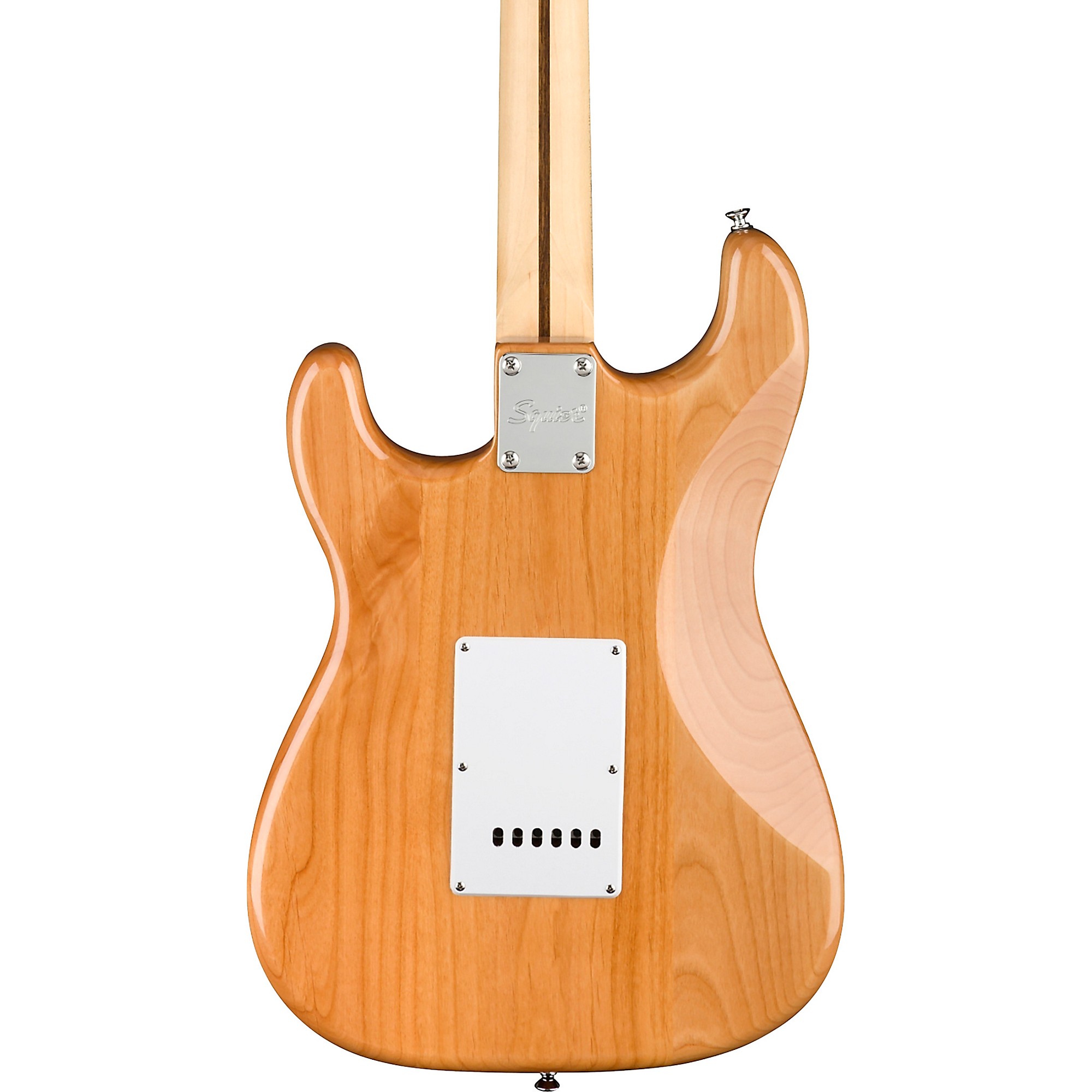 Squier Affinity Series Stratocaster HSS Limited-Edition