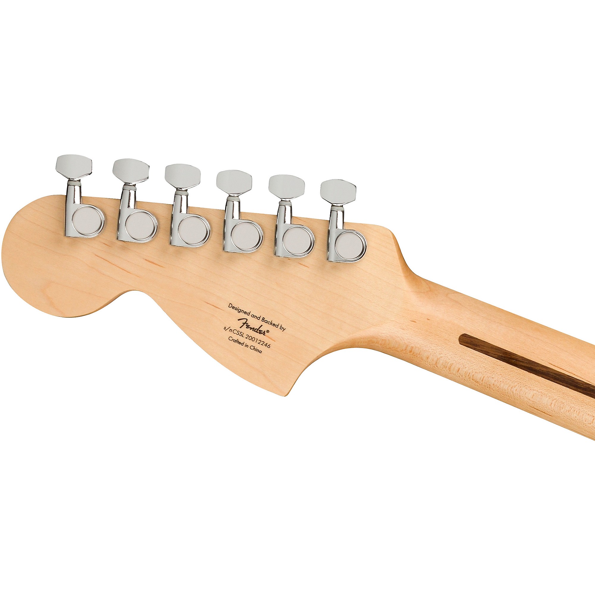 ギター Squier Affinity Series Stratocaster Amazon.com: Squier by Fender Affinity Series Stratocaster