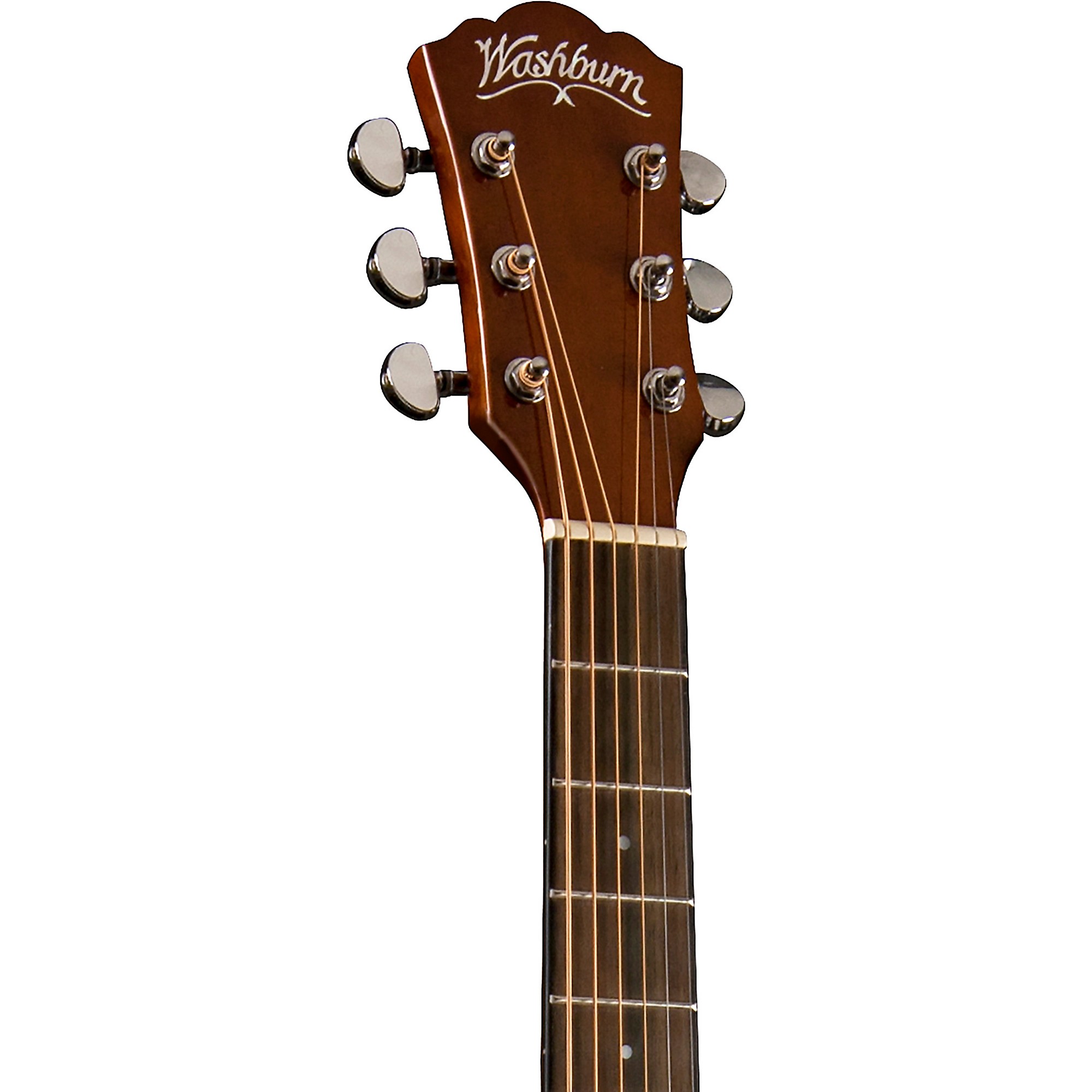 4/29まで【値下げ】Washburn アコースティックベース Washburn Bass Guitars for sale - eBay